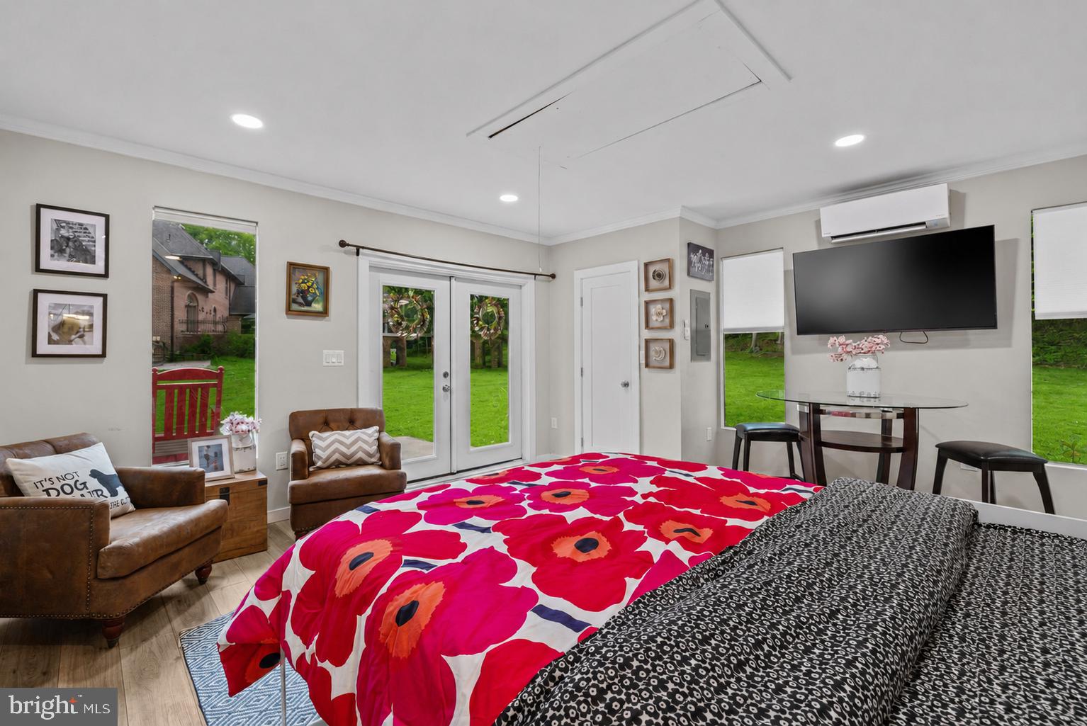 DOMINION VALLEY HUNT - Residential
