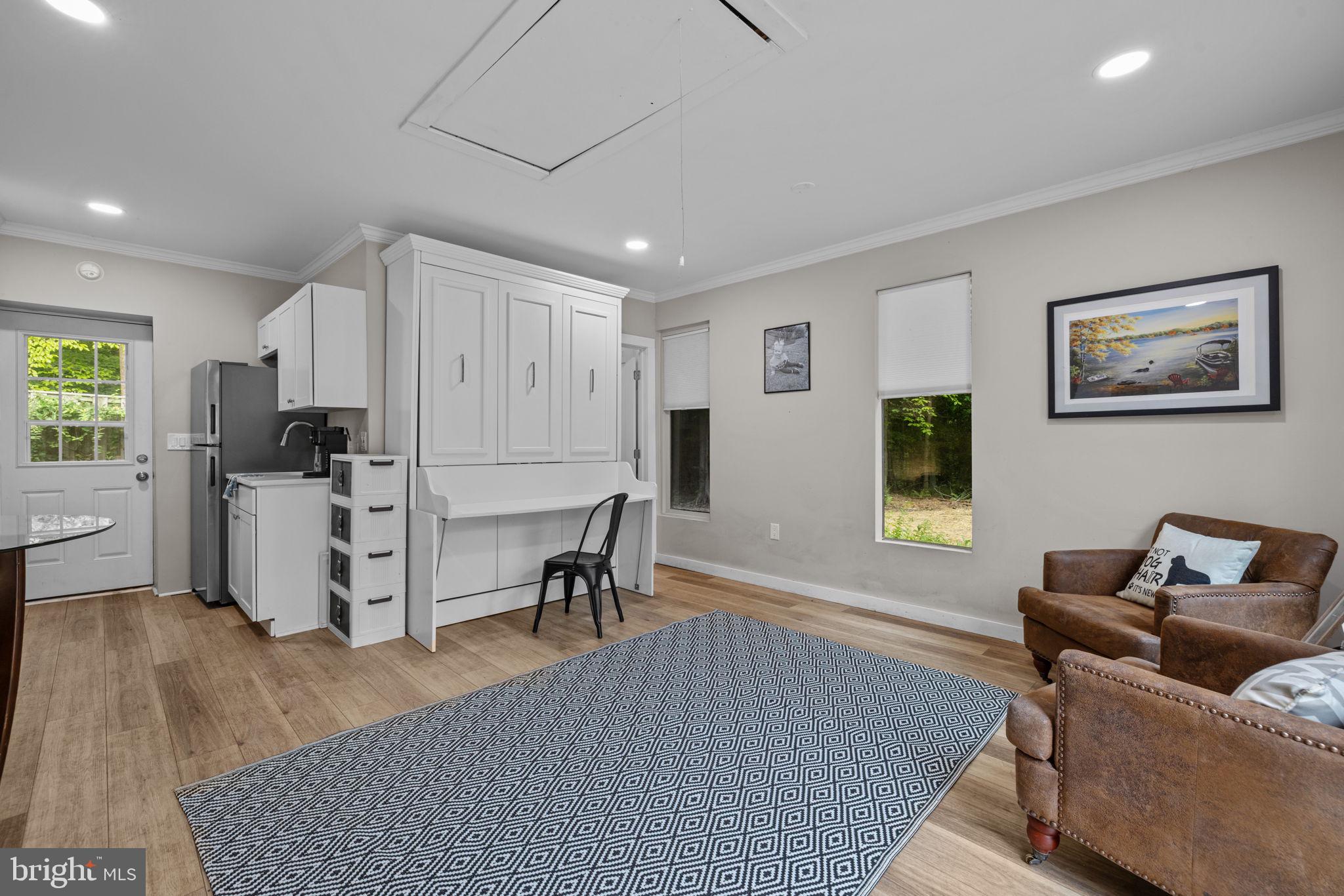 DOMINION VALLEY HUNT - Residential