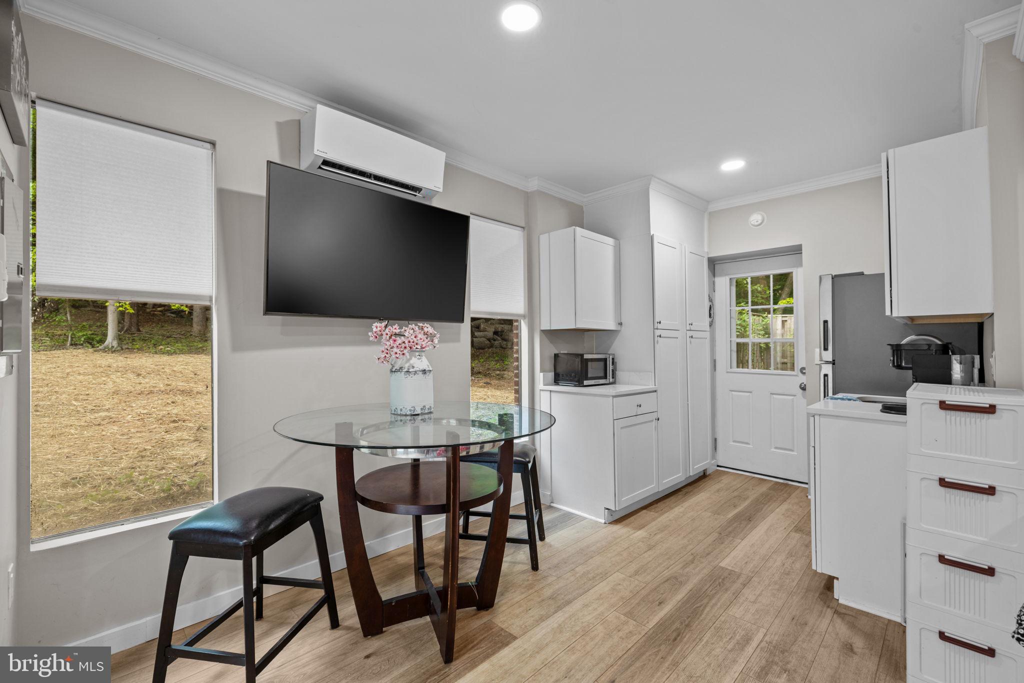 DOMINION VALLEY HUNT - Residential