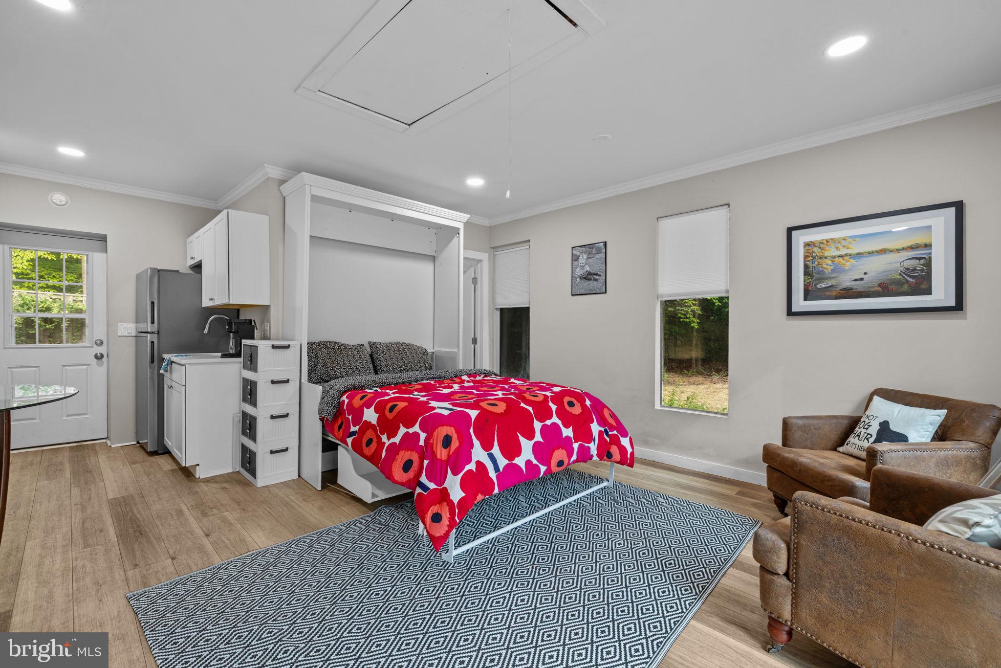 DOMINION VALLEY HUNT - Residential