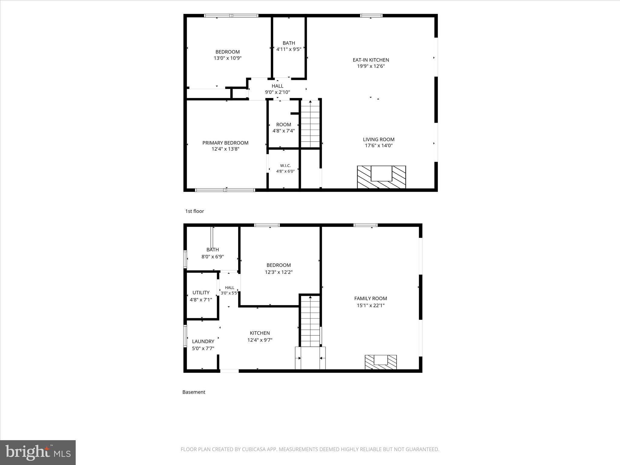 CAMP STRAUSS - Residential