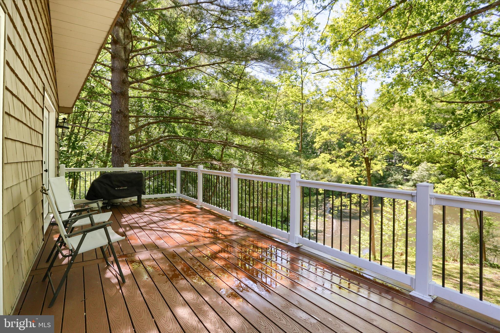 CAMP STRAUSS - Residential