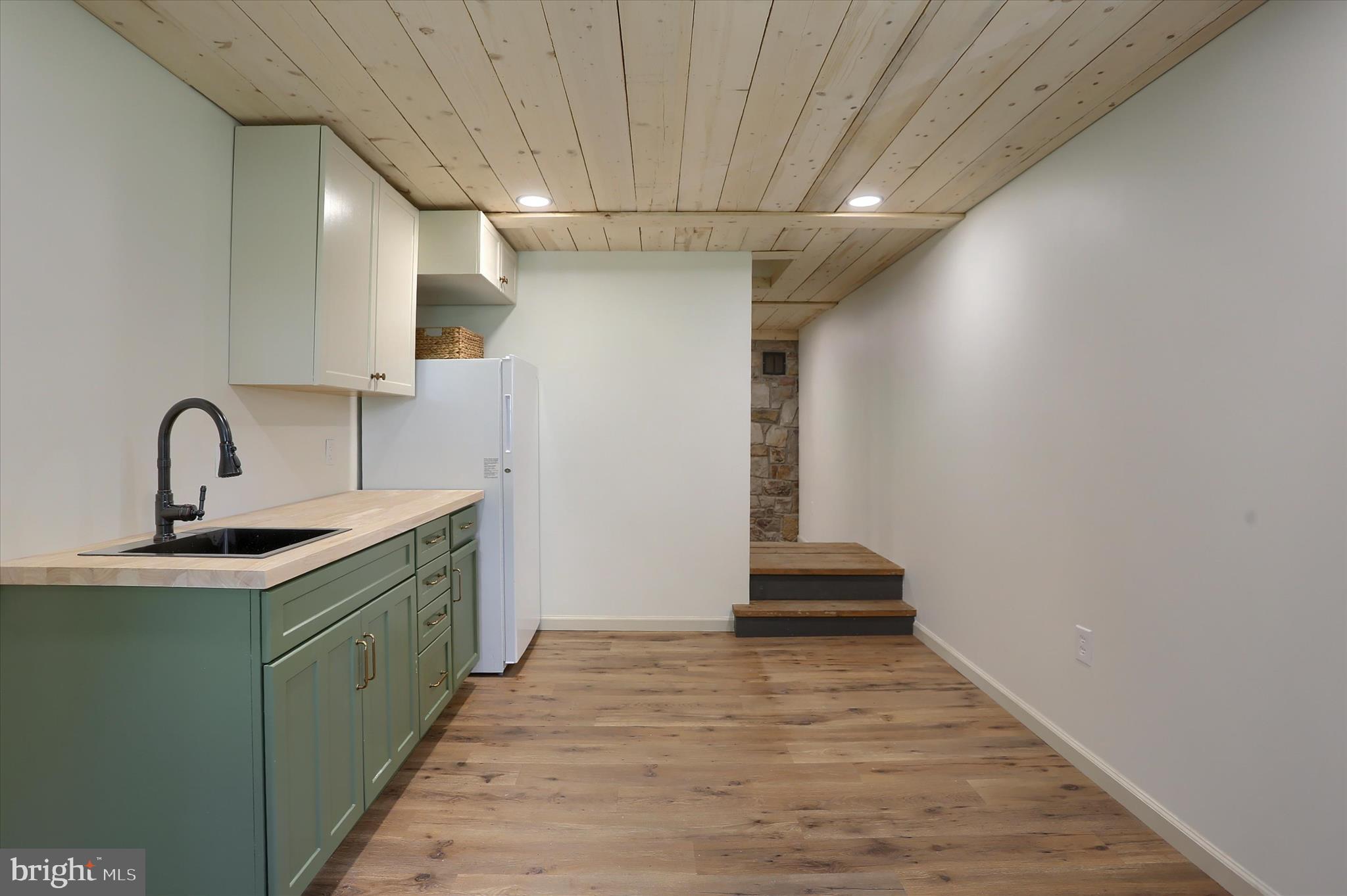 CAMP STRAUSS - Residential