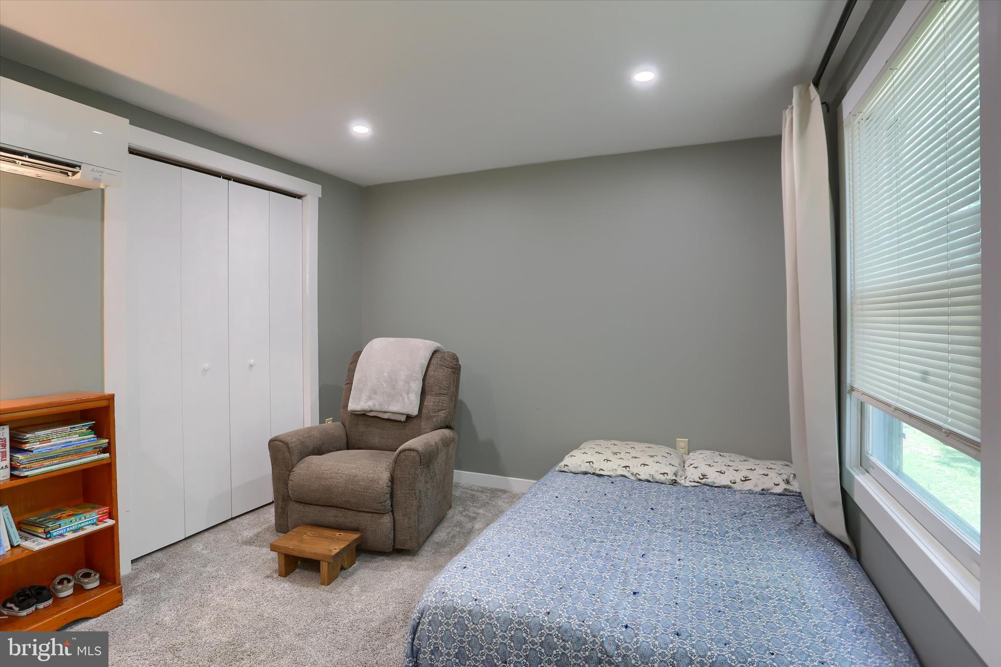 CAMP STRAUSS - Residential