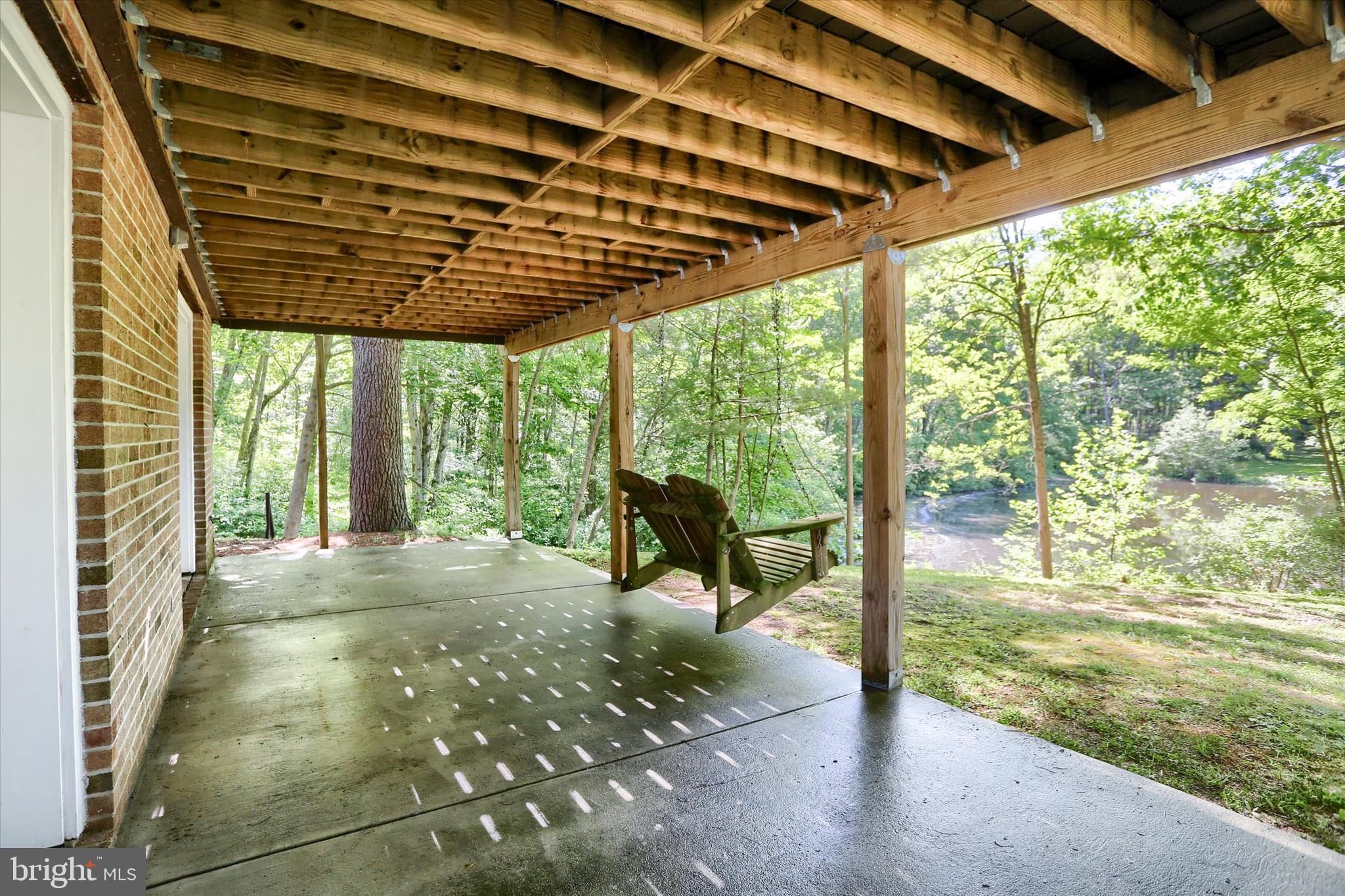CAMP STRAUSS - Residential