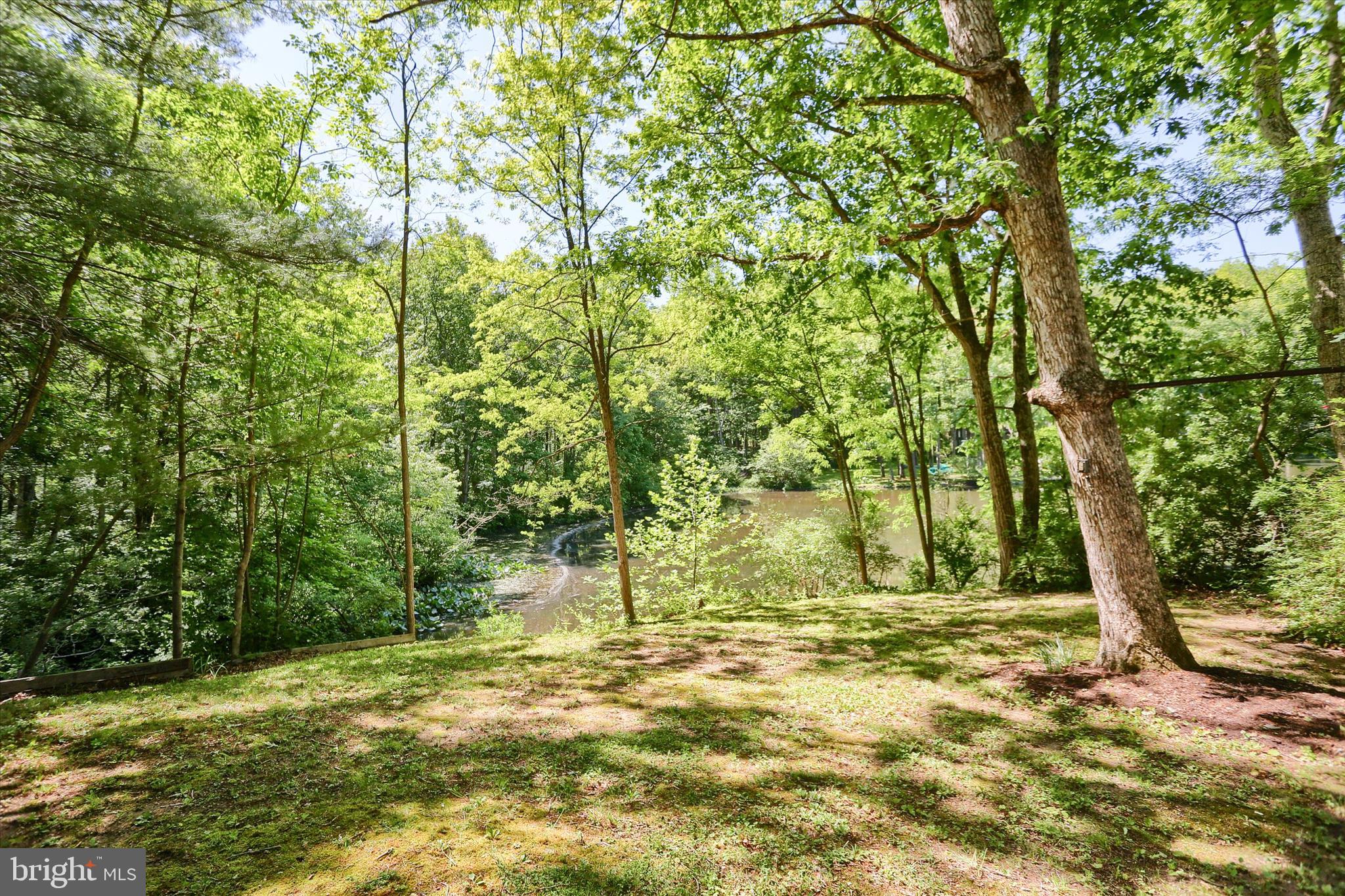 CAMP STRAUSS - Residential
