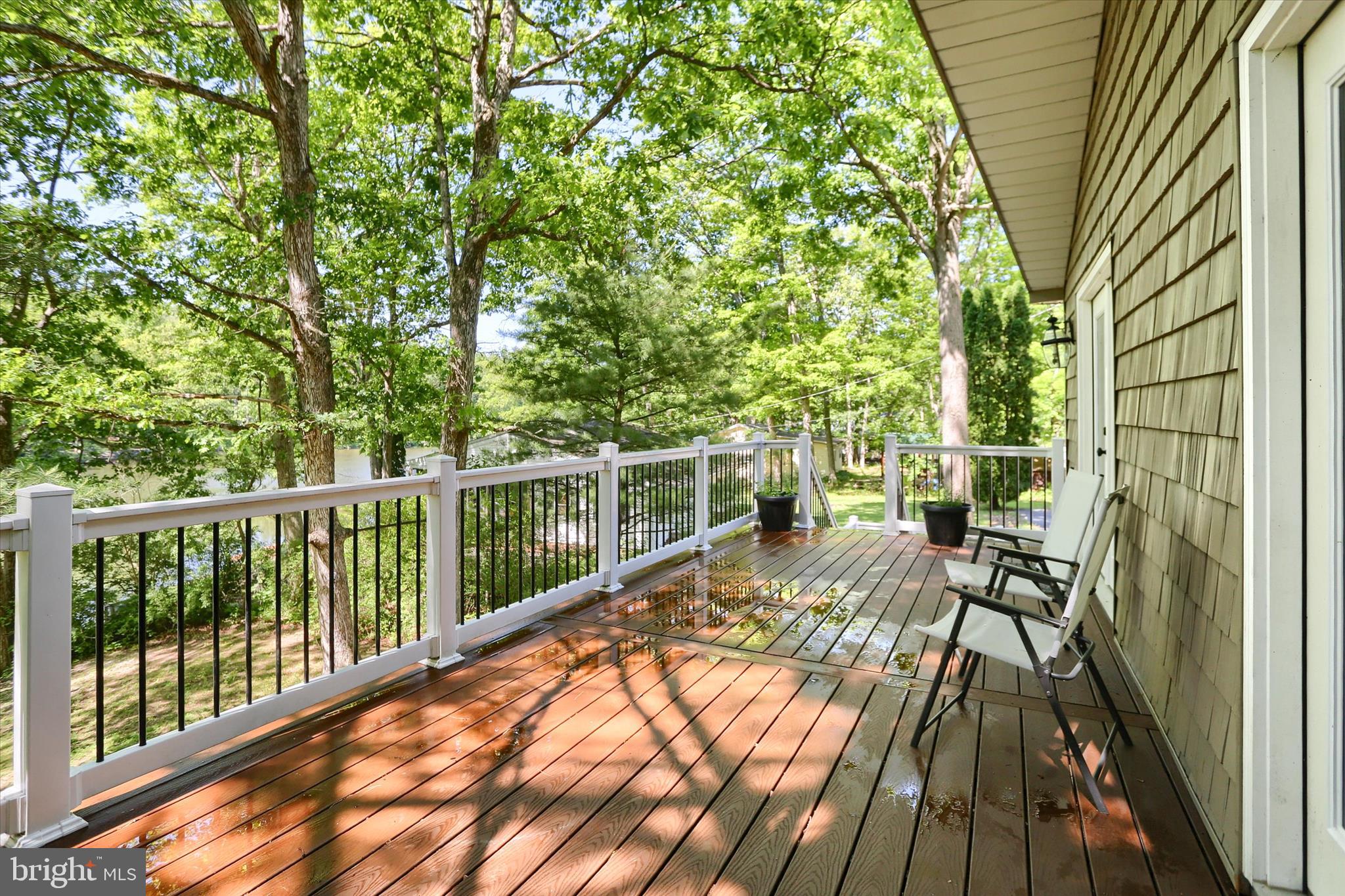 CAMP STRAUSS - Residential