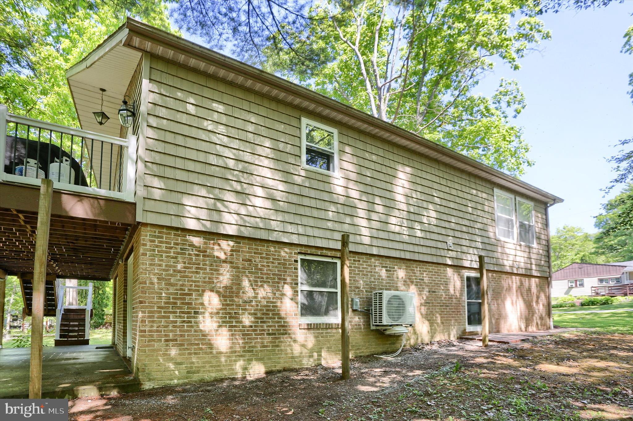 CAMP STRAUSS - Residential