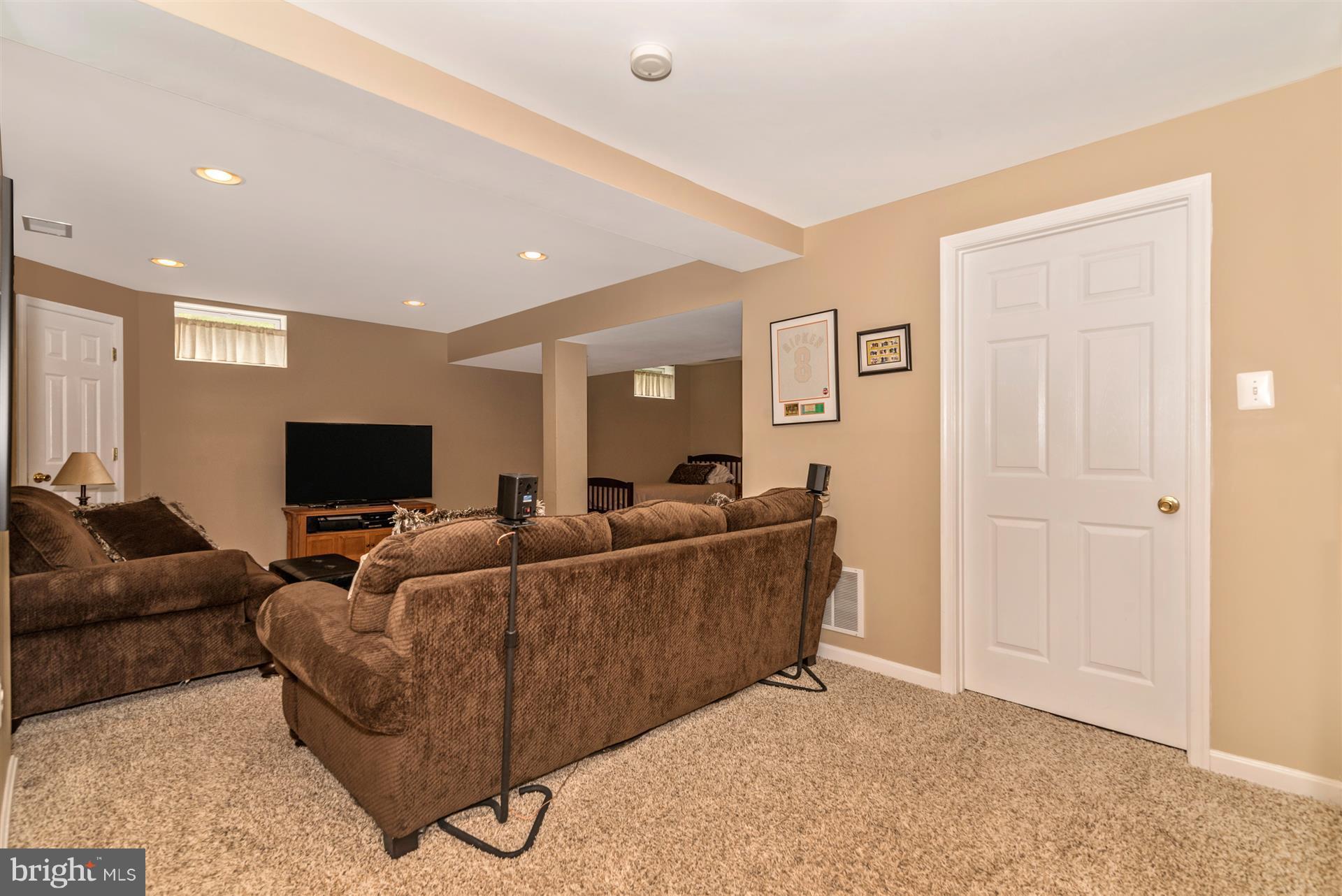 HARVEST RIDGE - Residential