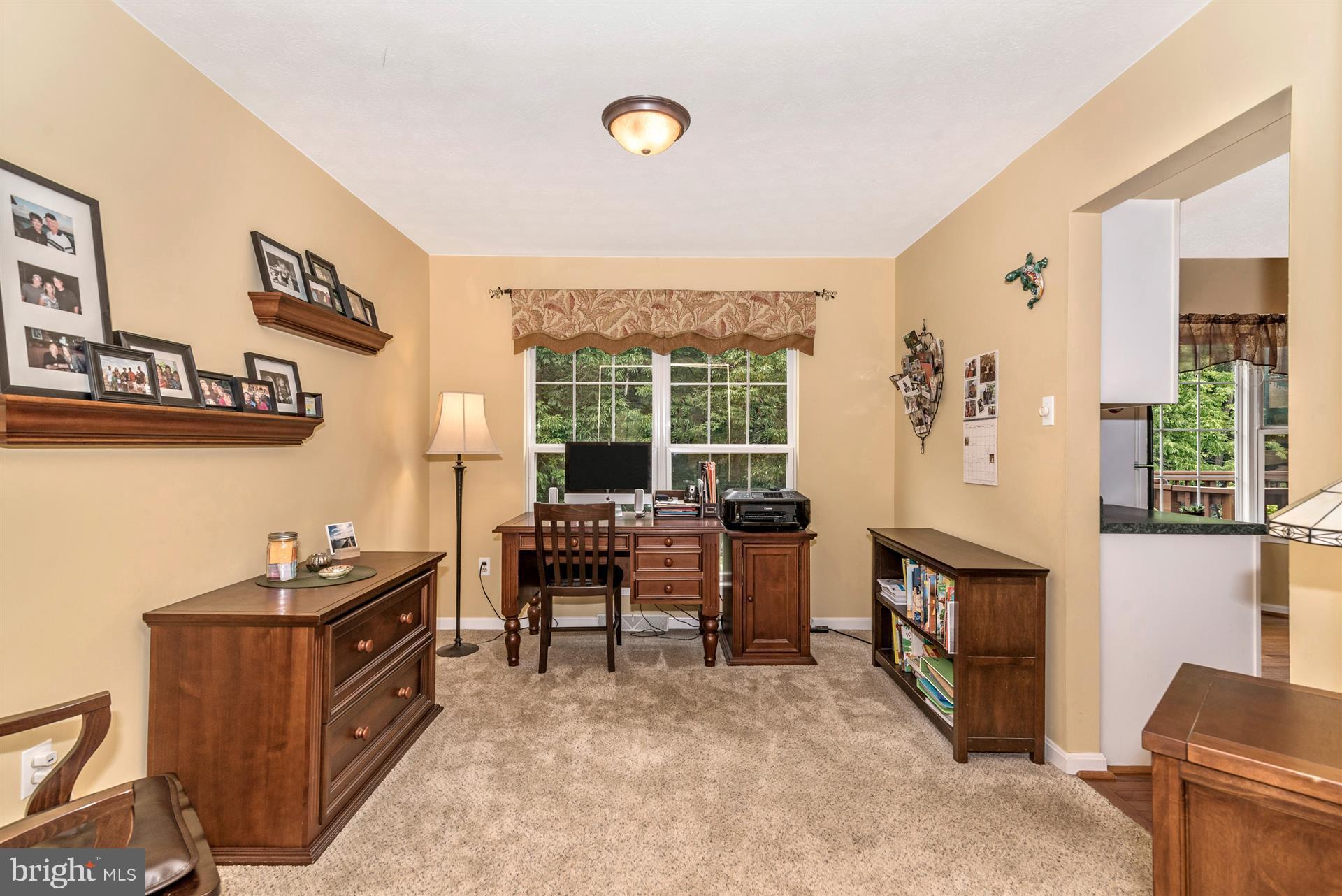 HARVEST RIDGE - Residential
