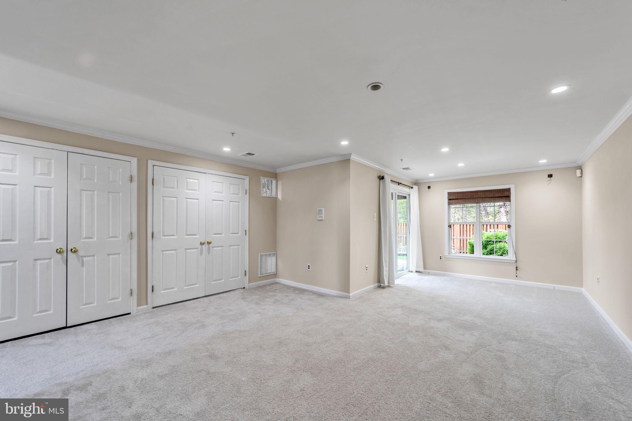 GREENHAVEN RUN - Residential