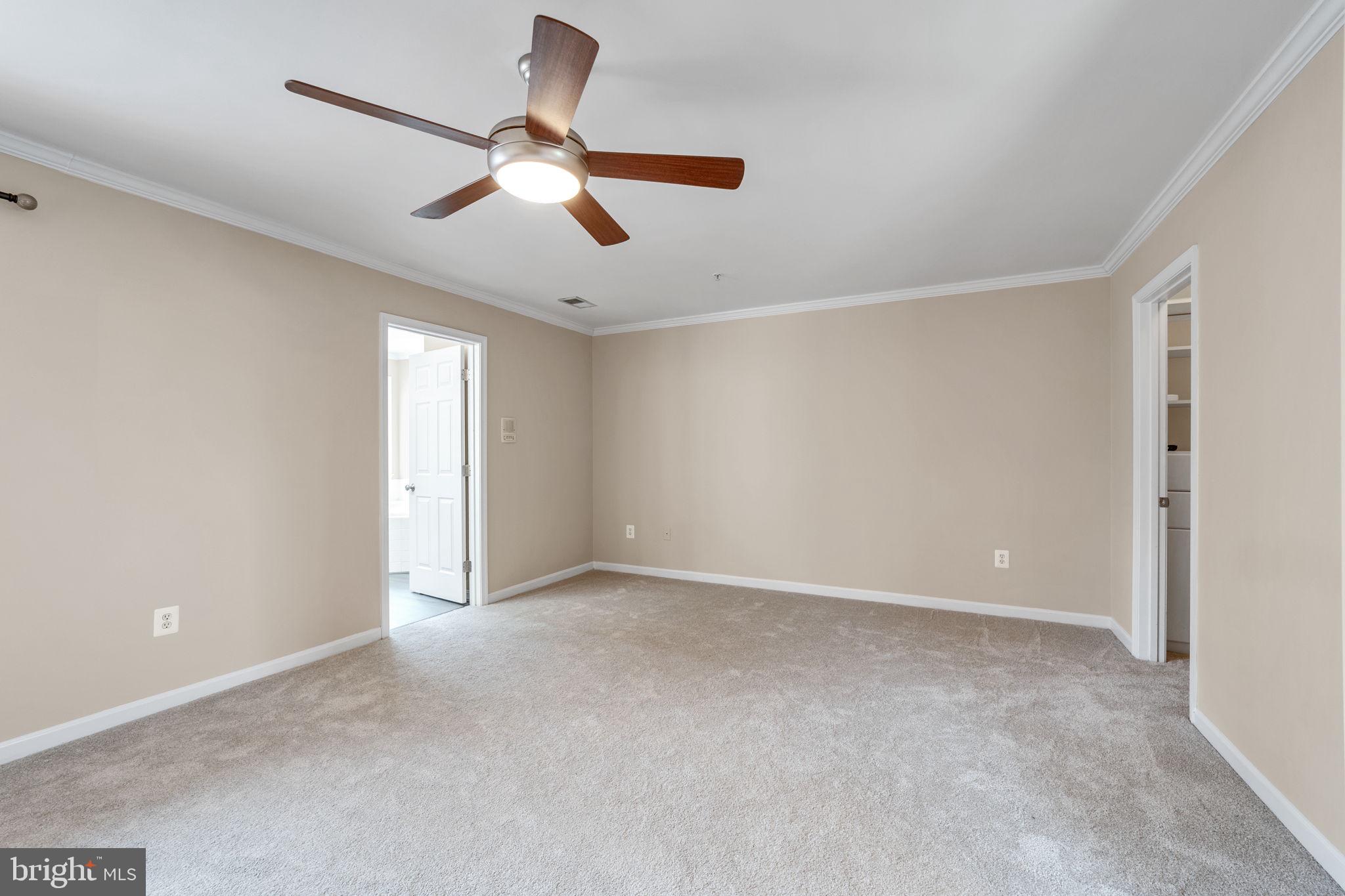 GREENHAVEN RUN - Residential
