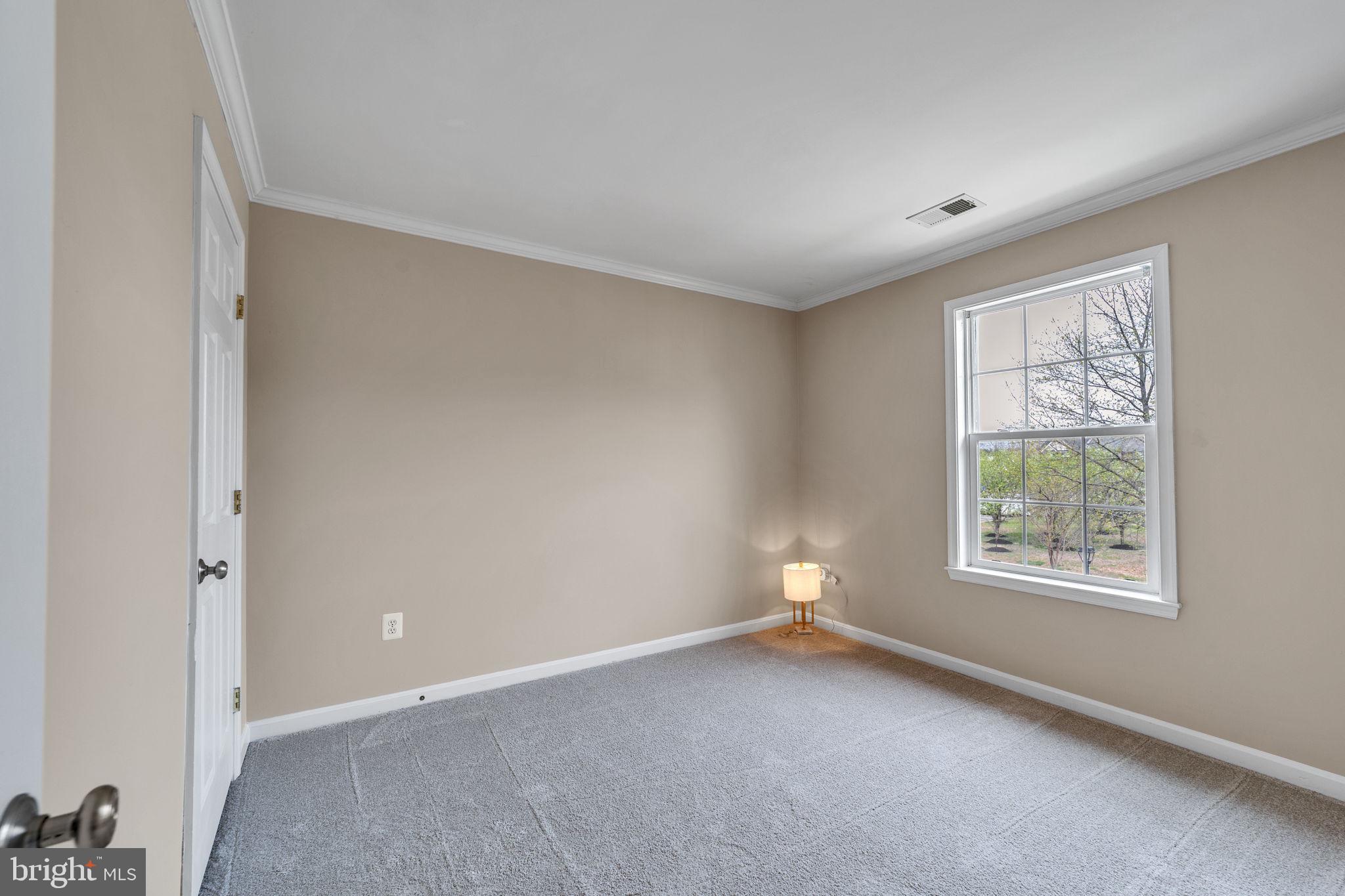 GREENHAVEN RUN - Residential