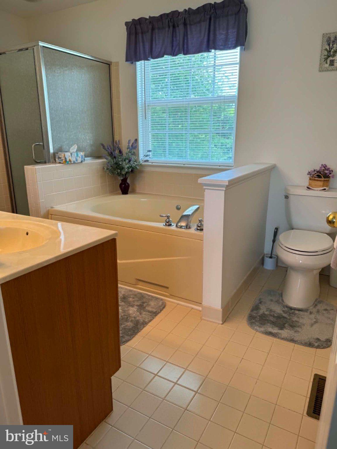 JEFFERSON JUNCTION - Residential