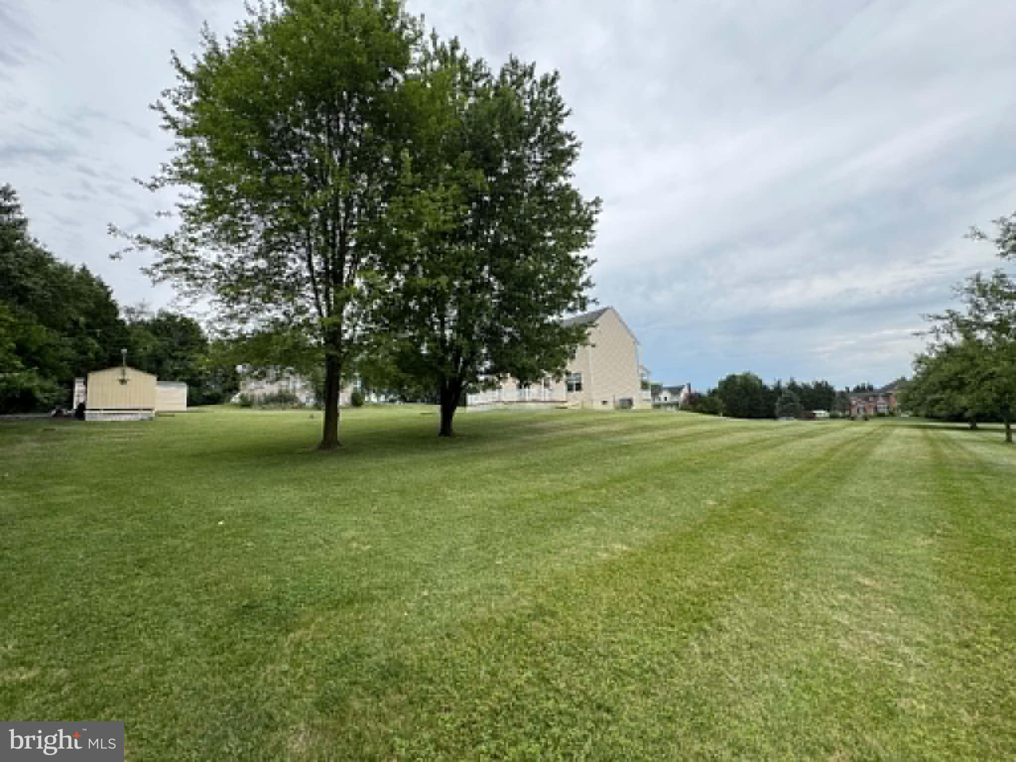 JEFFERSON JUNCTION - Residential