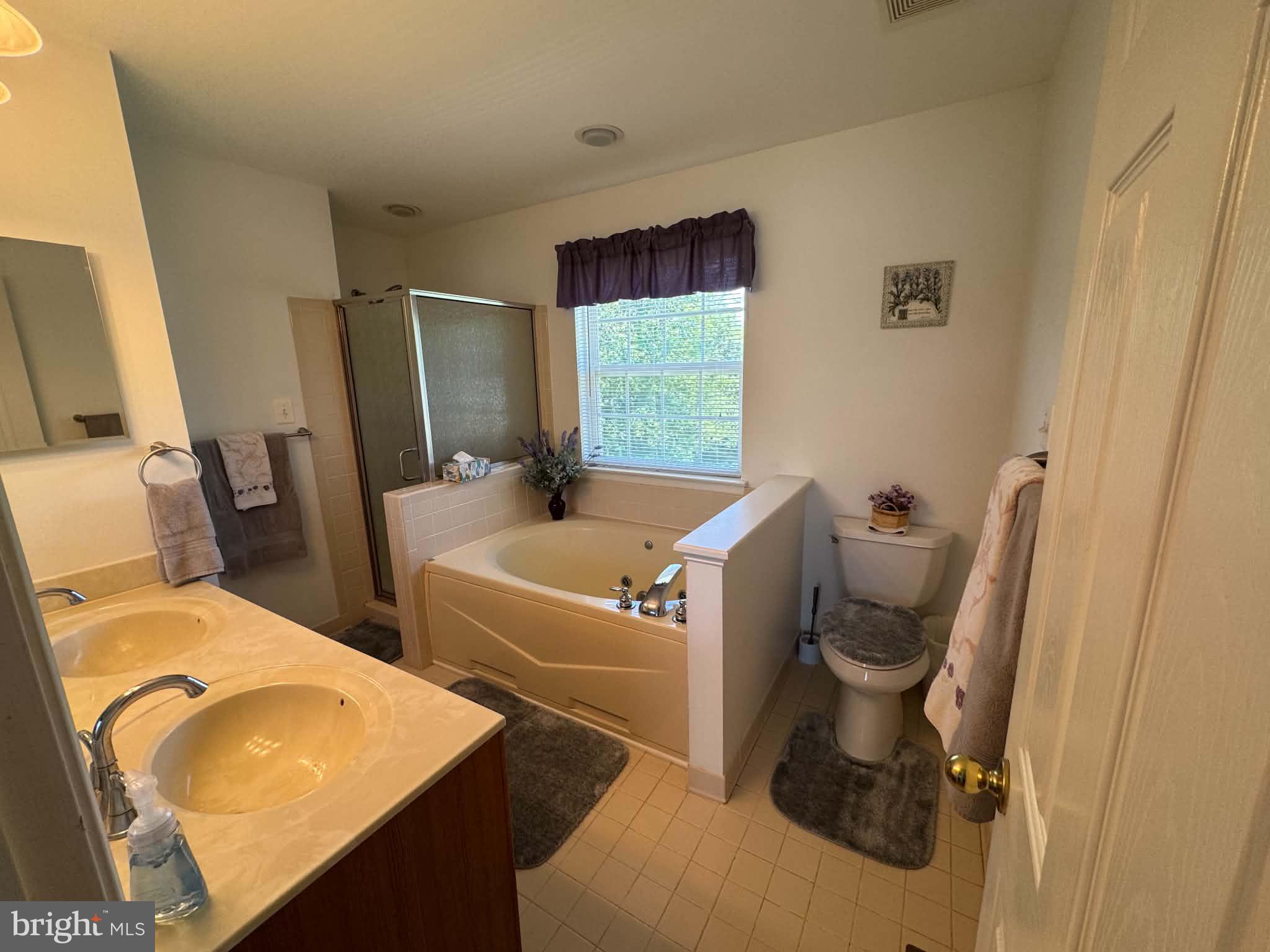 JEFFERSON JUNCTION - Residential