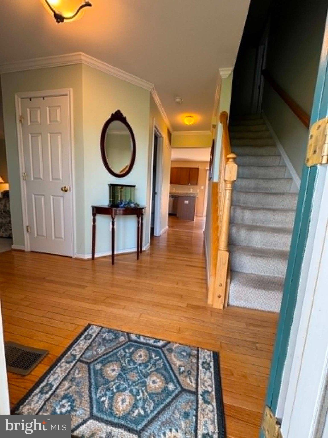 JEFFERSON JUNCTION - Residential