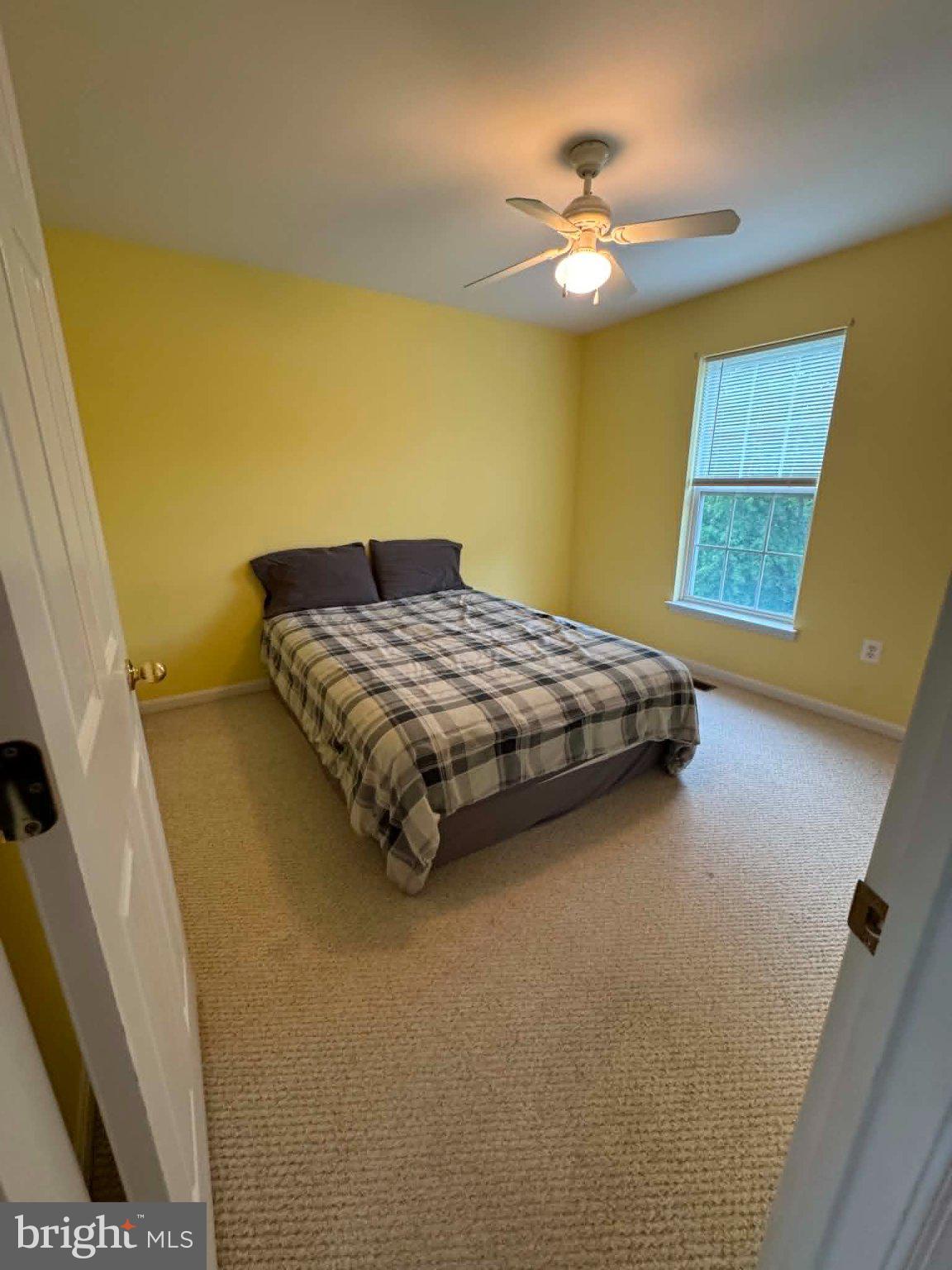 JEFFERSON JUNCTION - Residential