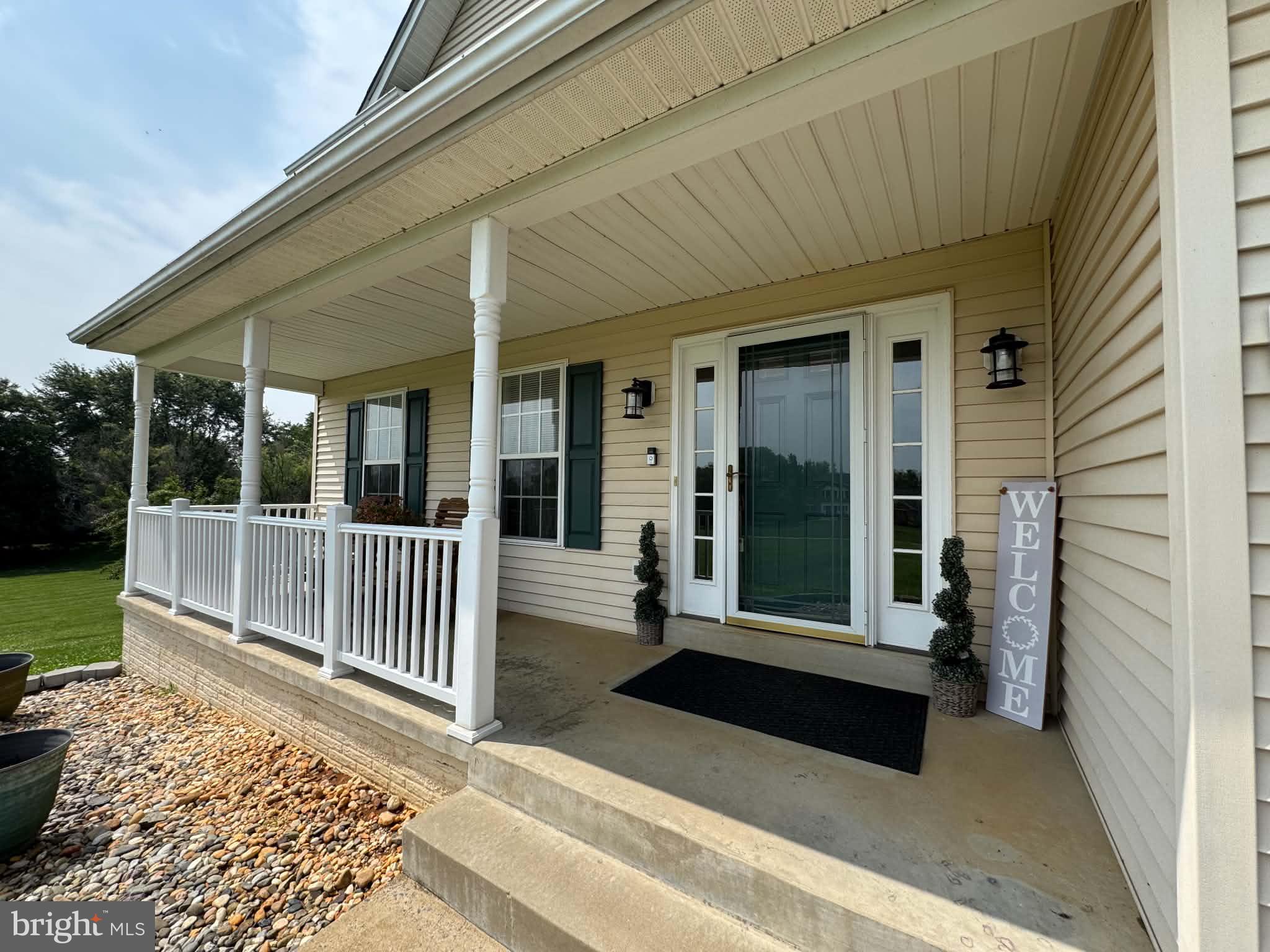 JEFFERSON JUNCTION - Residential
