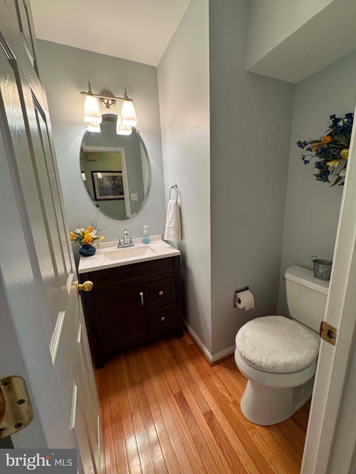 JEFFERSON JUNCTION - Residential