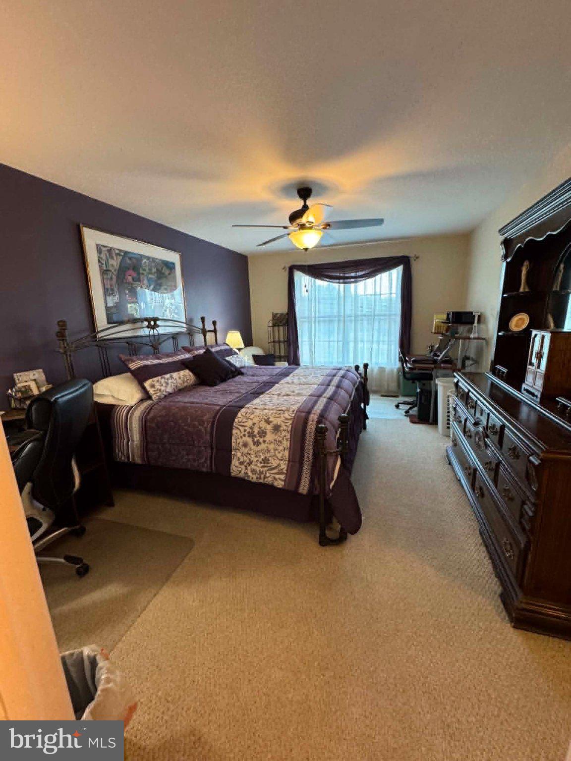 JEFFERSON JUNCTION - Residential