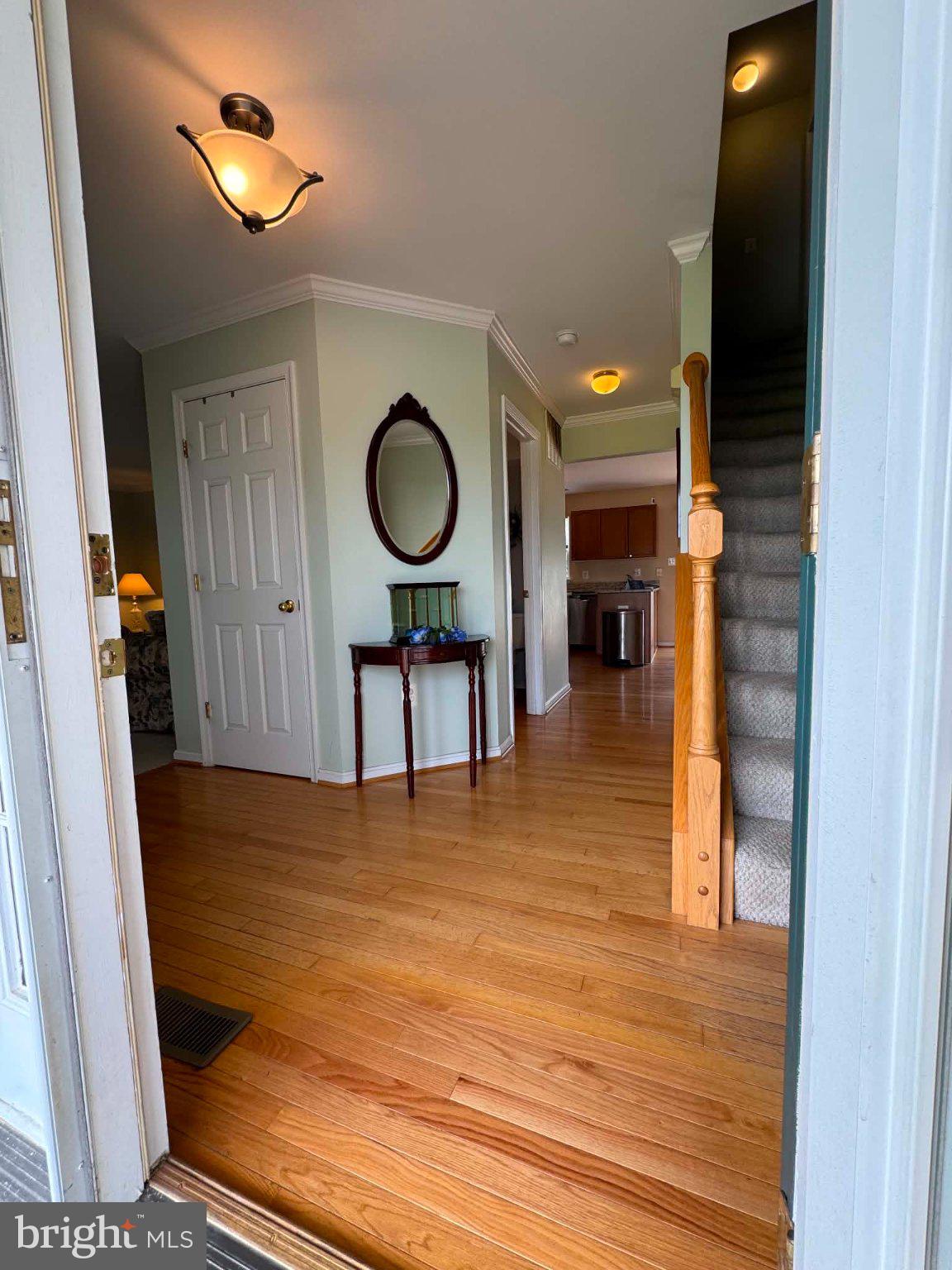 JEFFERSON JUNCTION - Residential