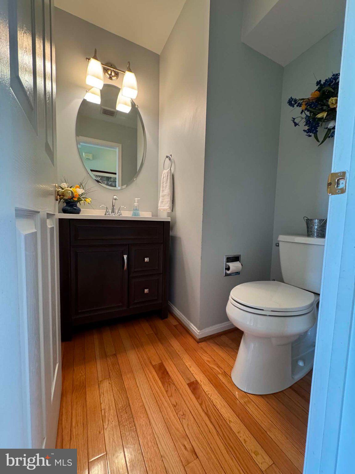 JEFFERSON JUNCTION - Residential