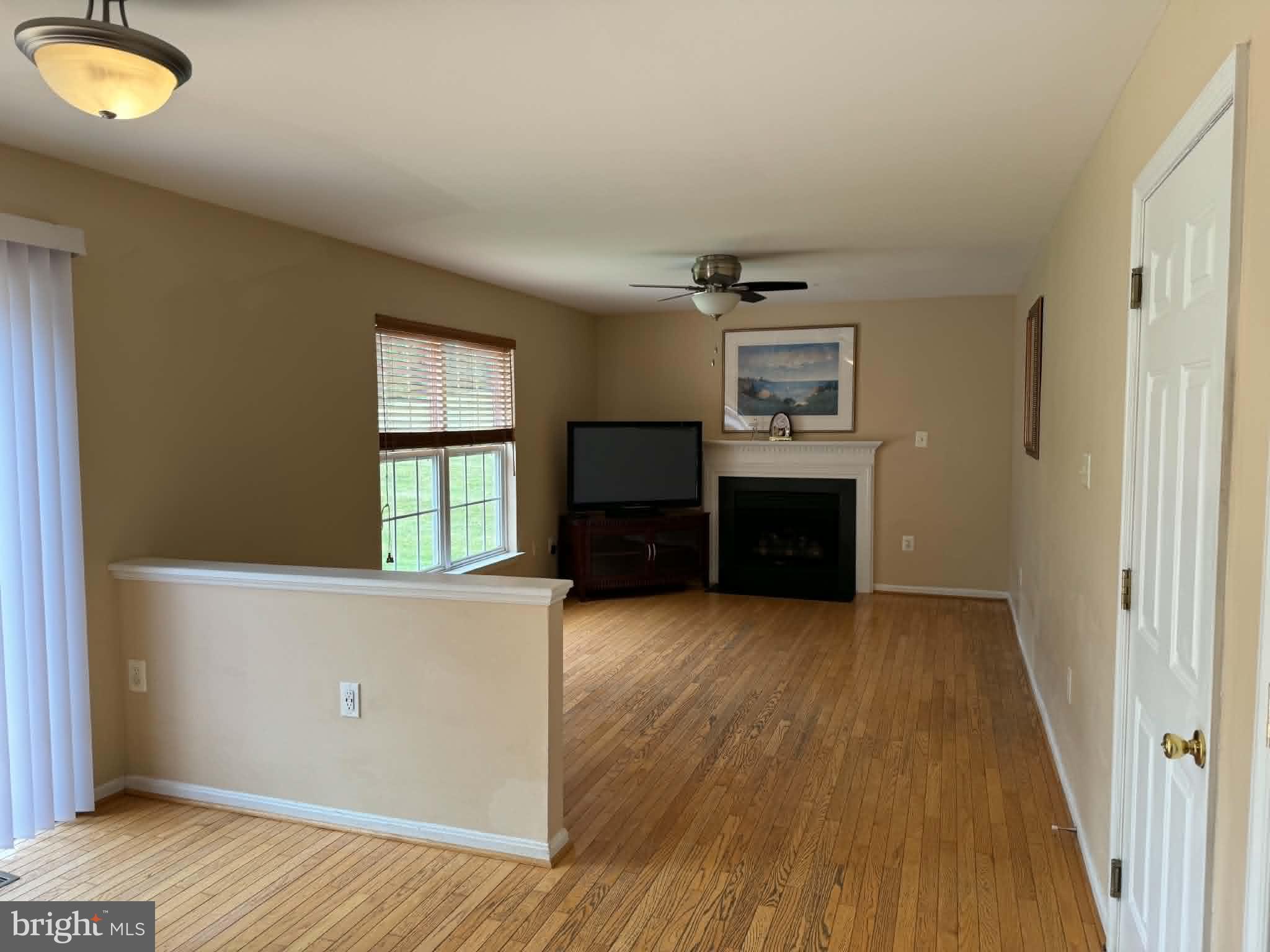JEFFERSON JUNCTION - Residential
