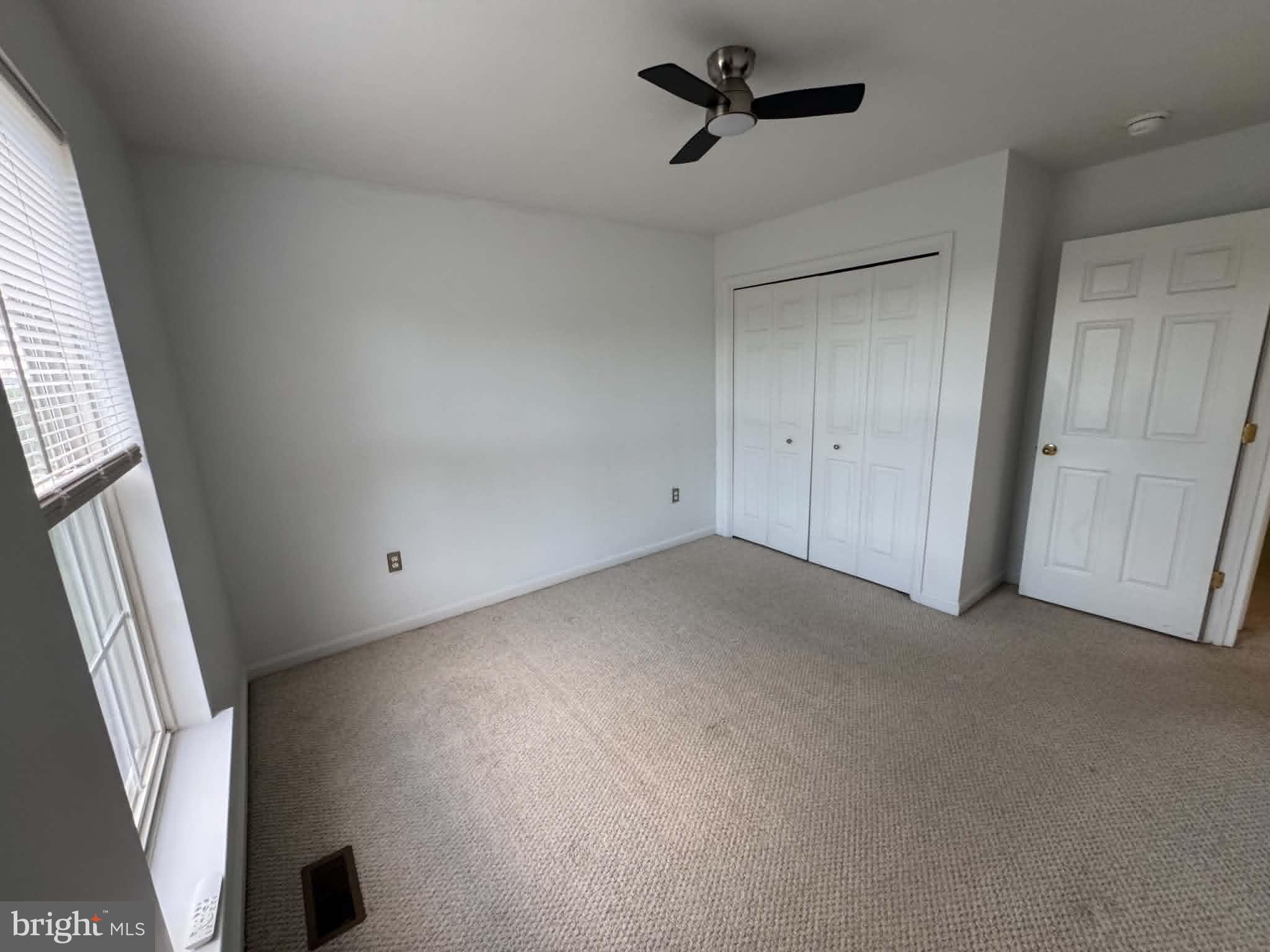JEFFERSON JUNCTION - Residential