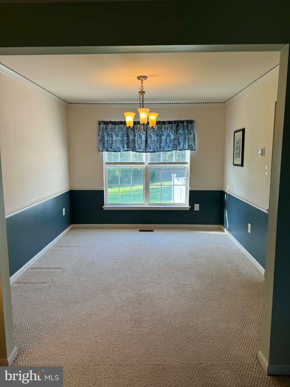 JEFFERSON JUNCTION - Residential