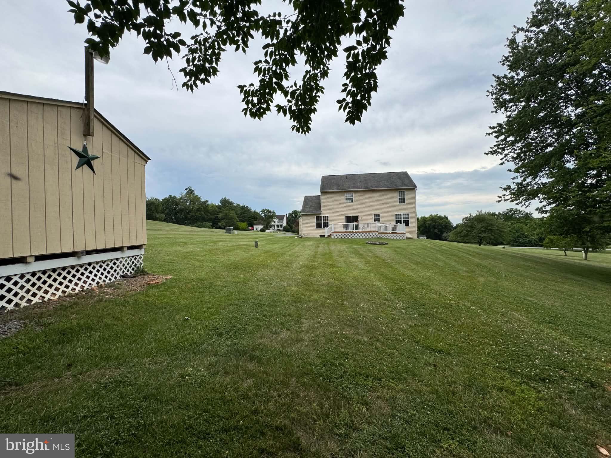 JEFFERSON JUNCTION - Residential