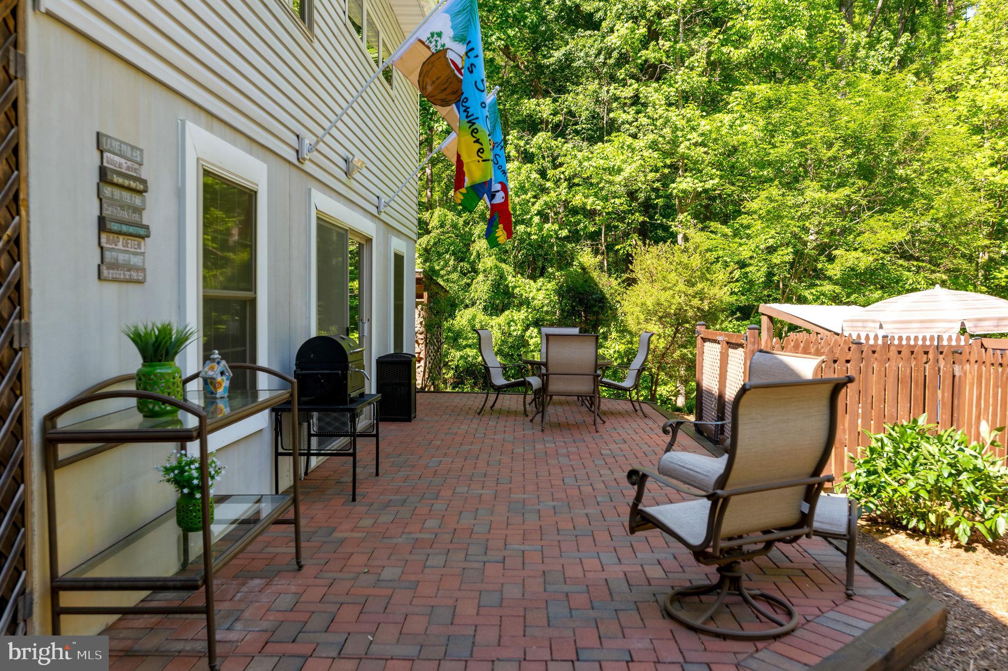 SHOREWOOD - Residential