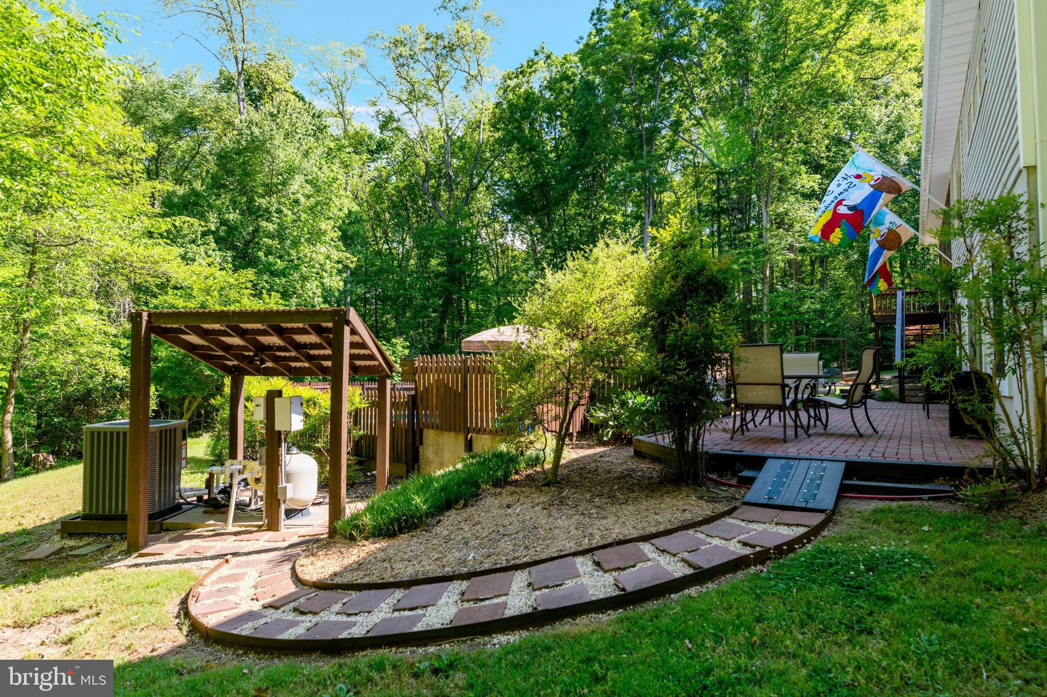SHOREWOOD - Residential