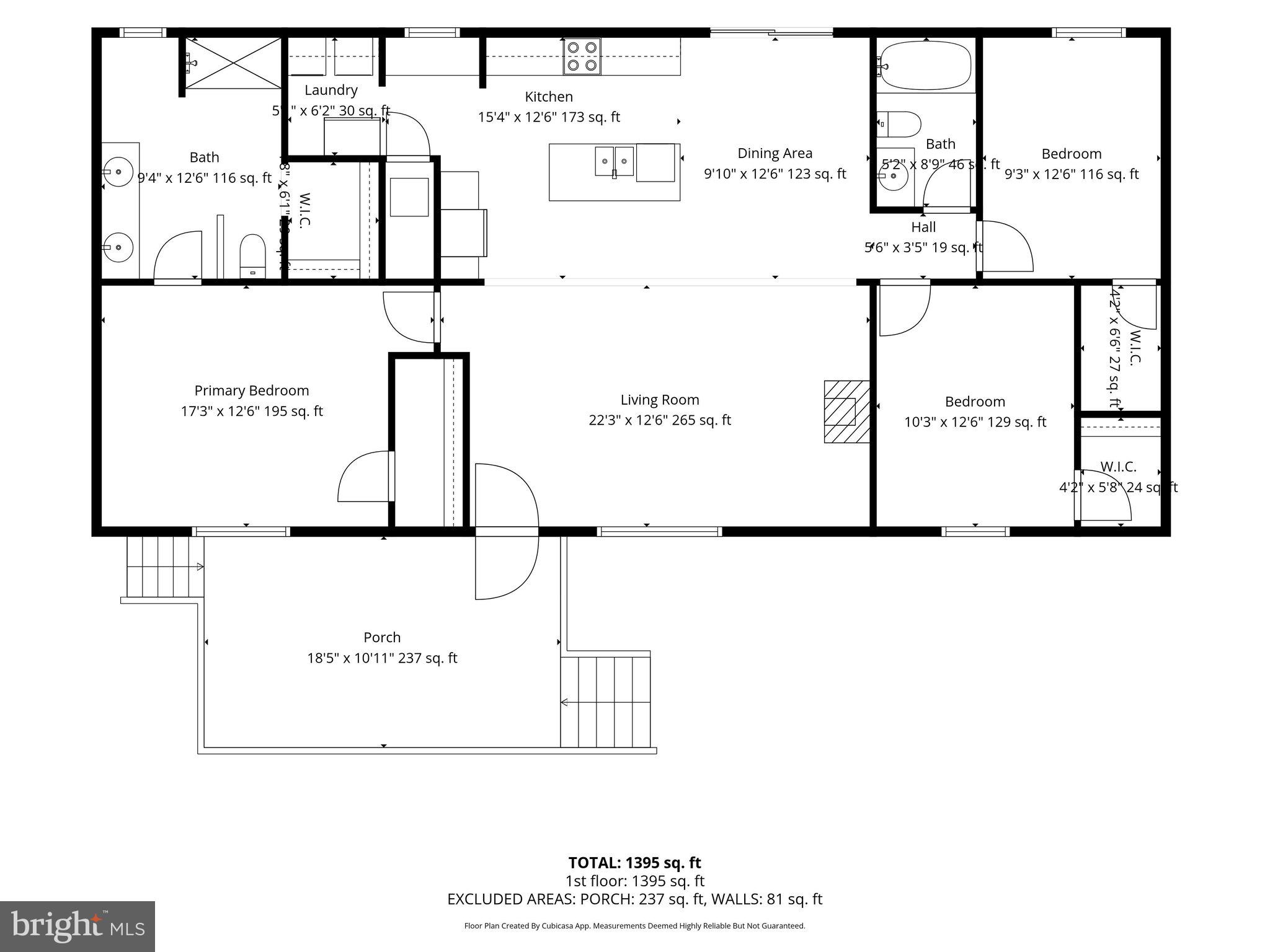 ANGOLA CREST II - Residential