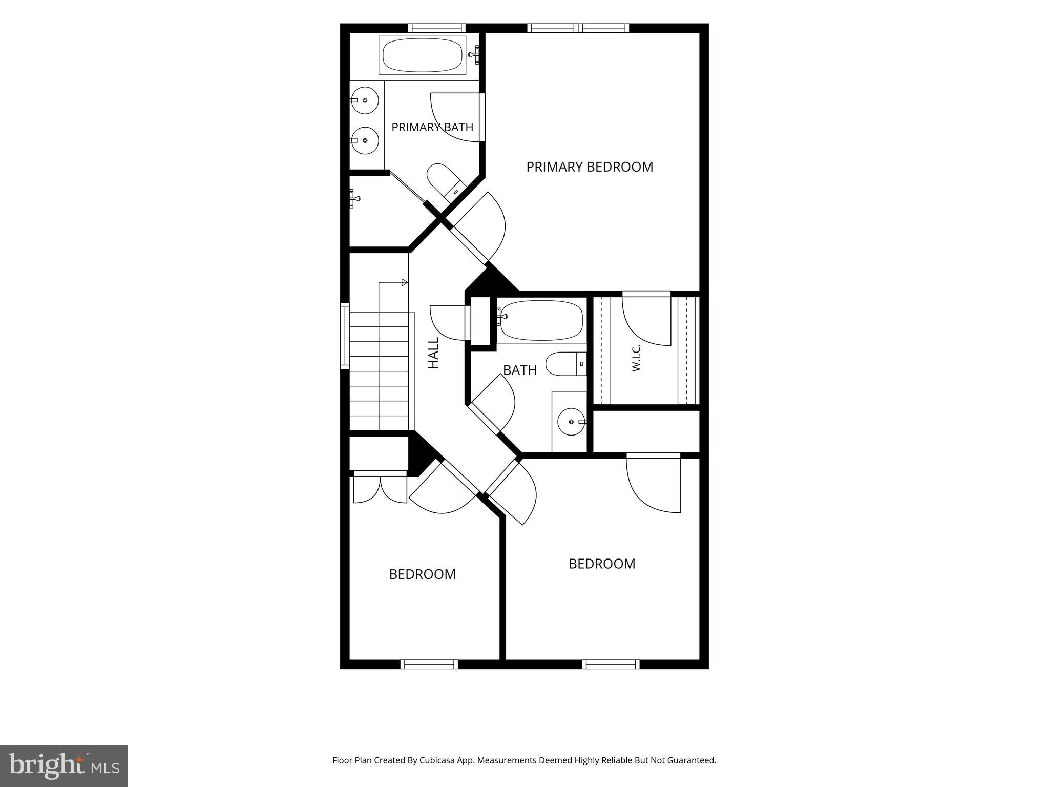 OVERLOOK POINTE - Residential