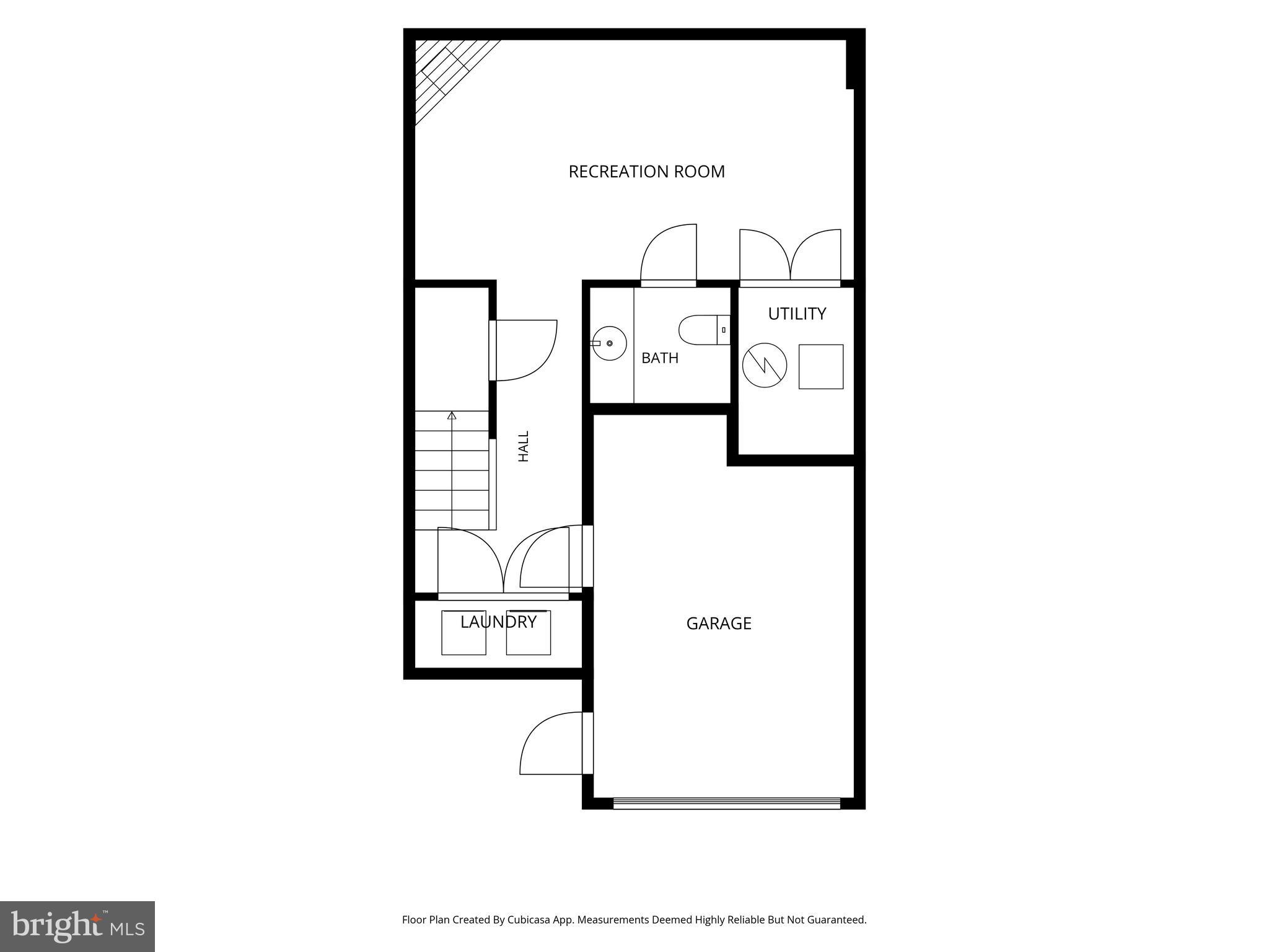 OVERLOOK POINTE - Residential