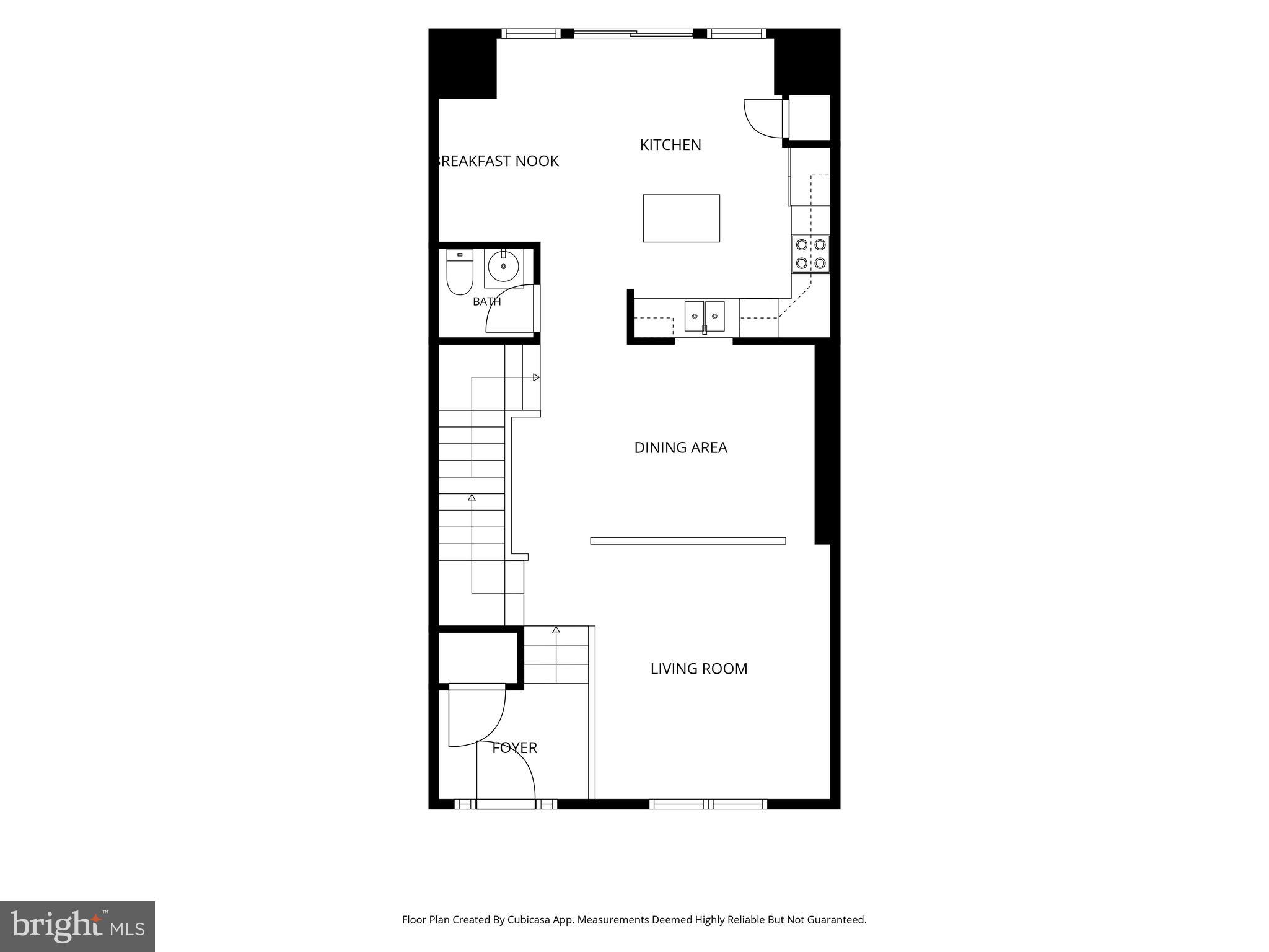 OVERLOOK POINTE - Residential