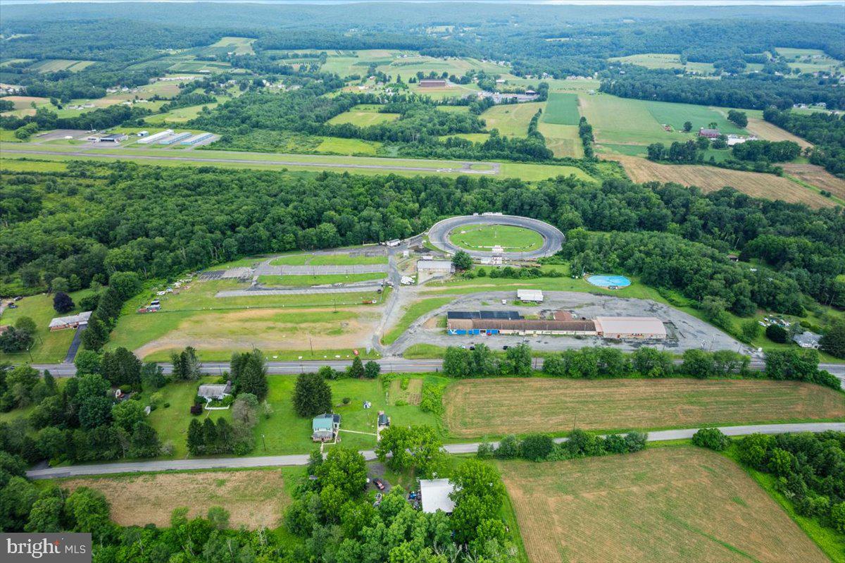 MAHONING VALLEY - Commercial Sale