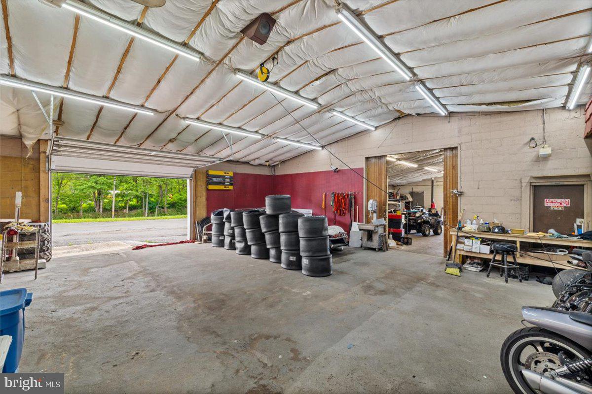 MAHONING VALLEY - Commercial Sale