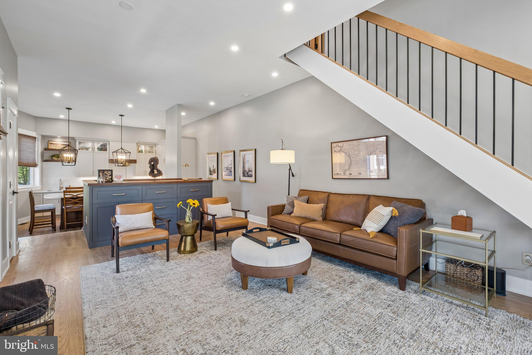BELLA VISTA - Residential