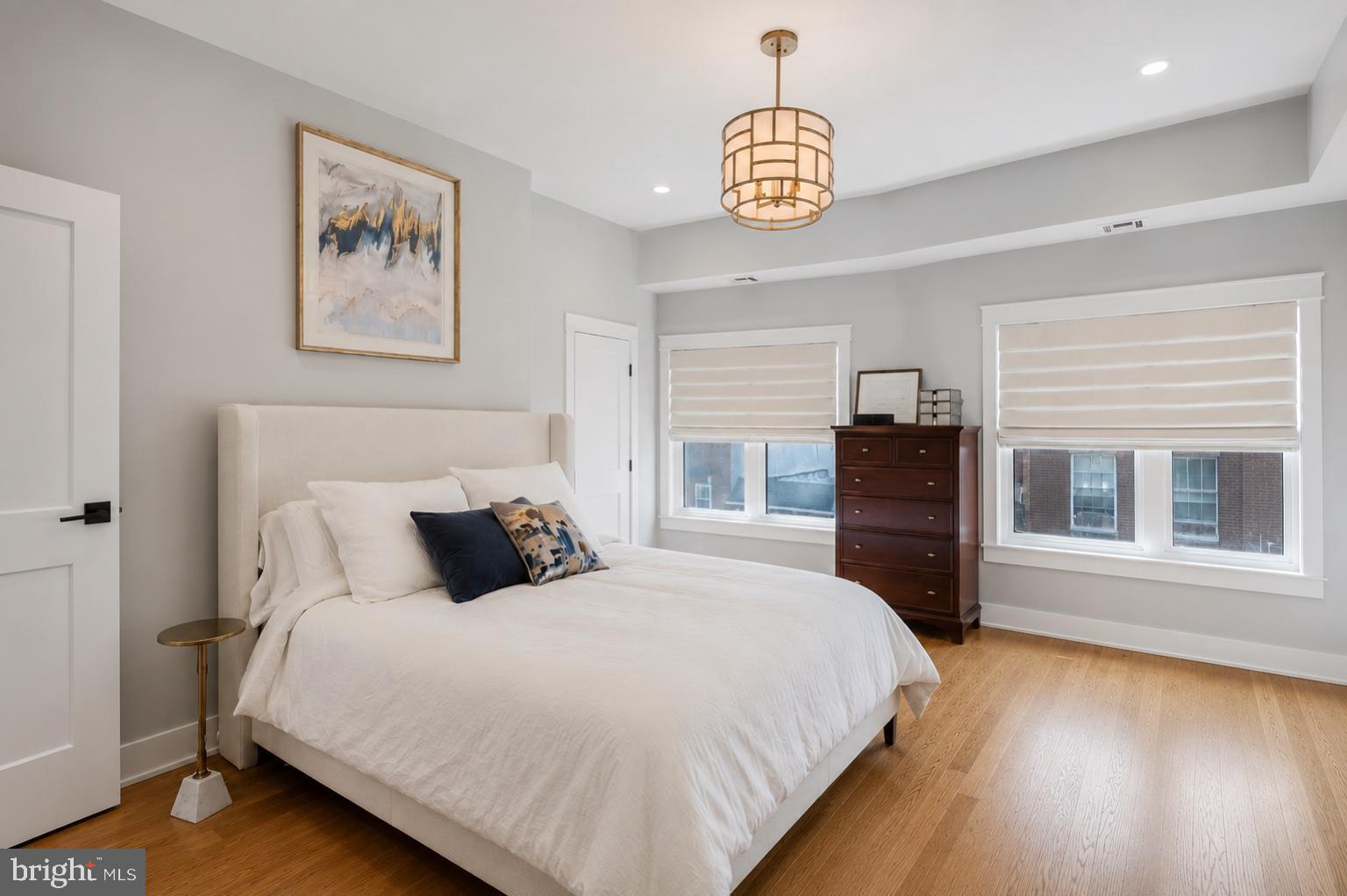 BELLA VISTA - Residential