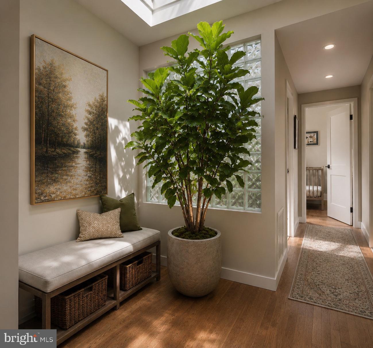 BELLA VISTA - Residential