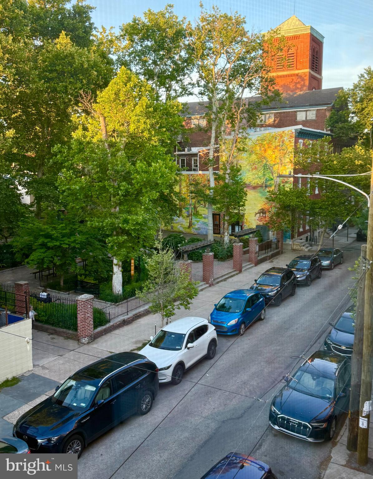 BELLA VISTA - Residential