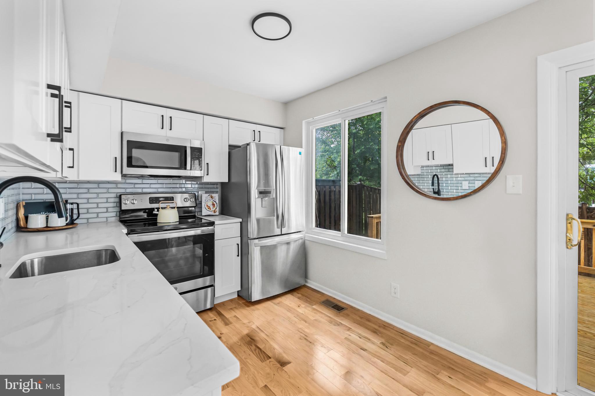 SUGARLAND SQUARE - Residential