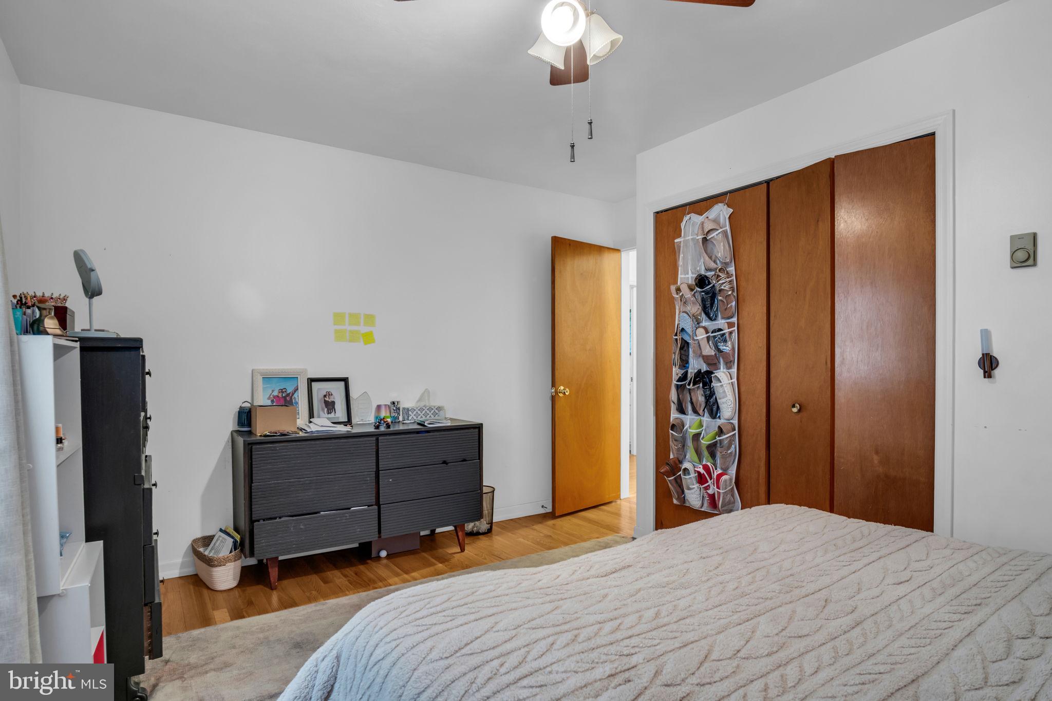 CHAMBERS HILL - Residential