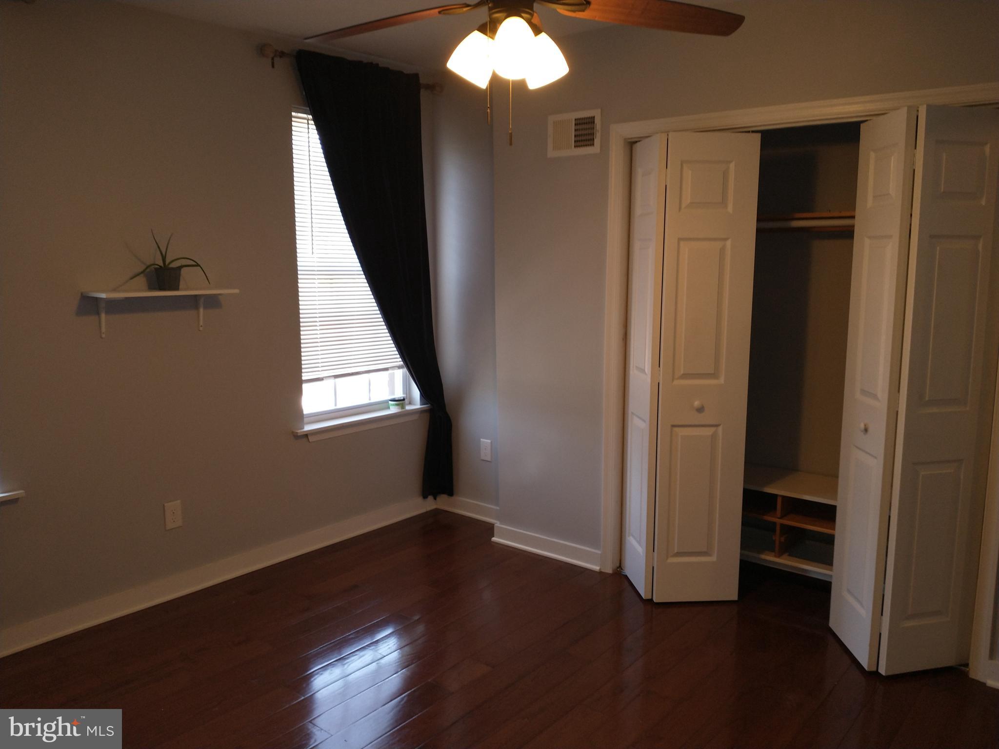 BREWERYTOWN - Residential