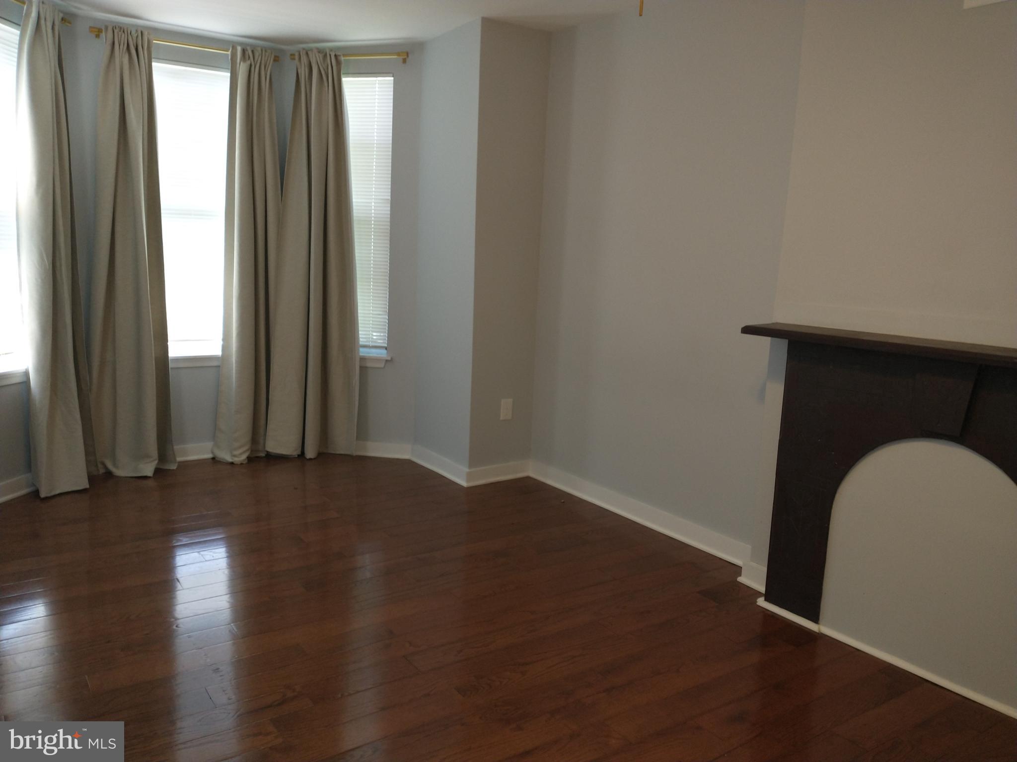BREWERYTOWN - Residential