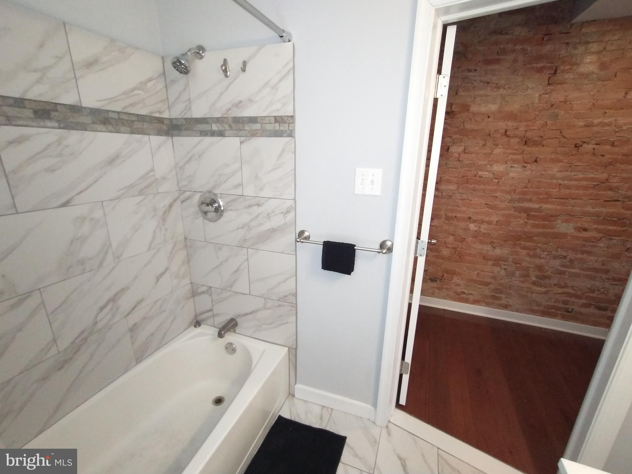 BREWERYTOWN - Residential