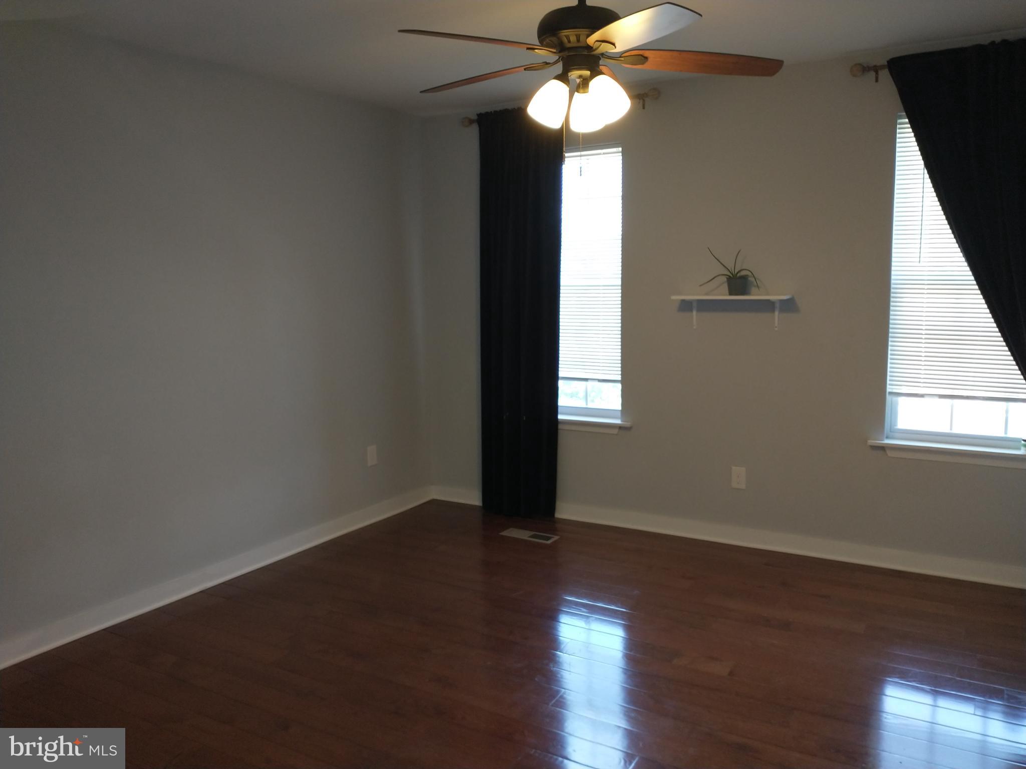 BREWERYTOWN - Residential