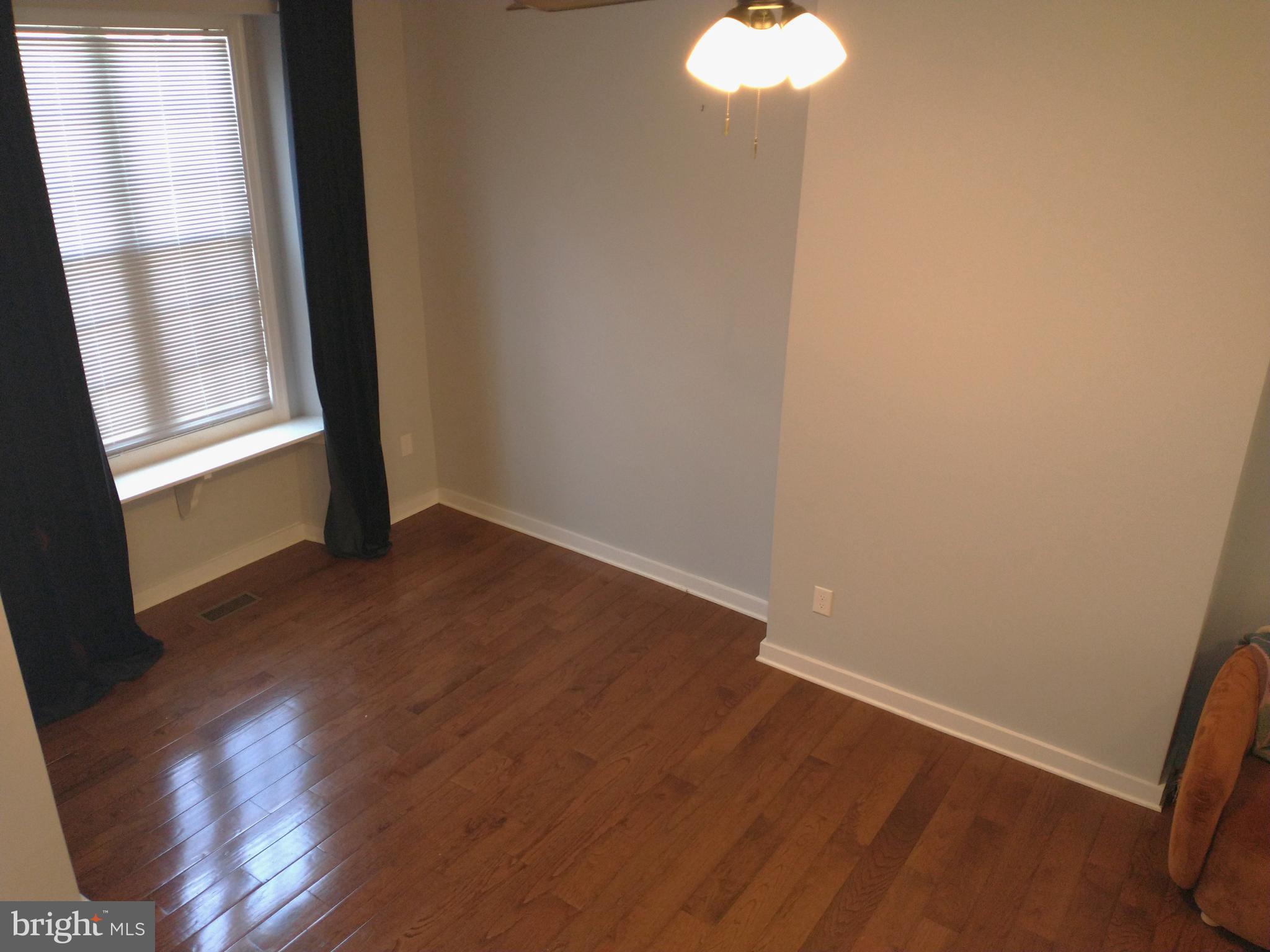 BREWERYTOWN - Residential